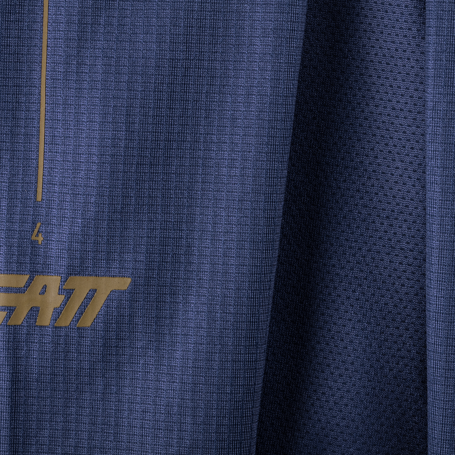 Kit da corsa MTB Gravity 1.0