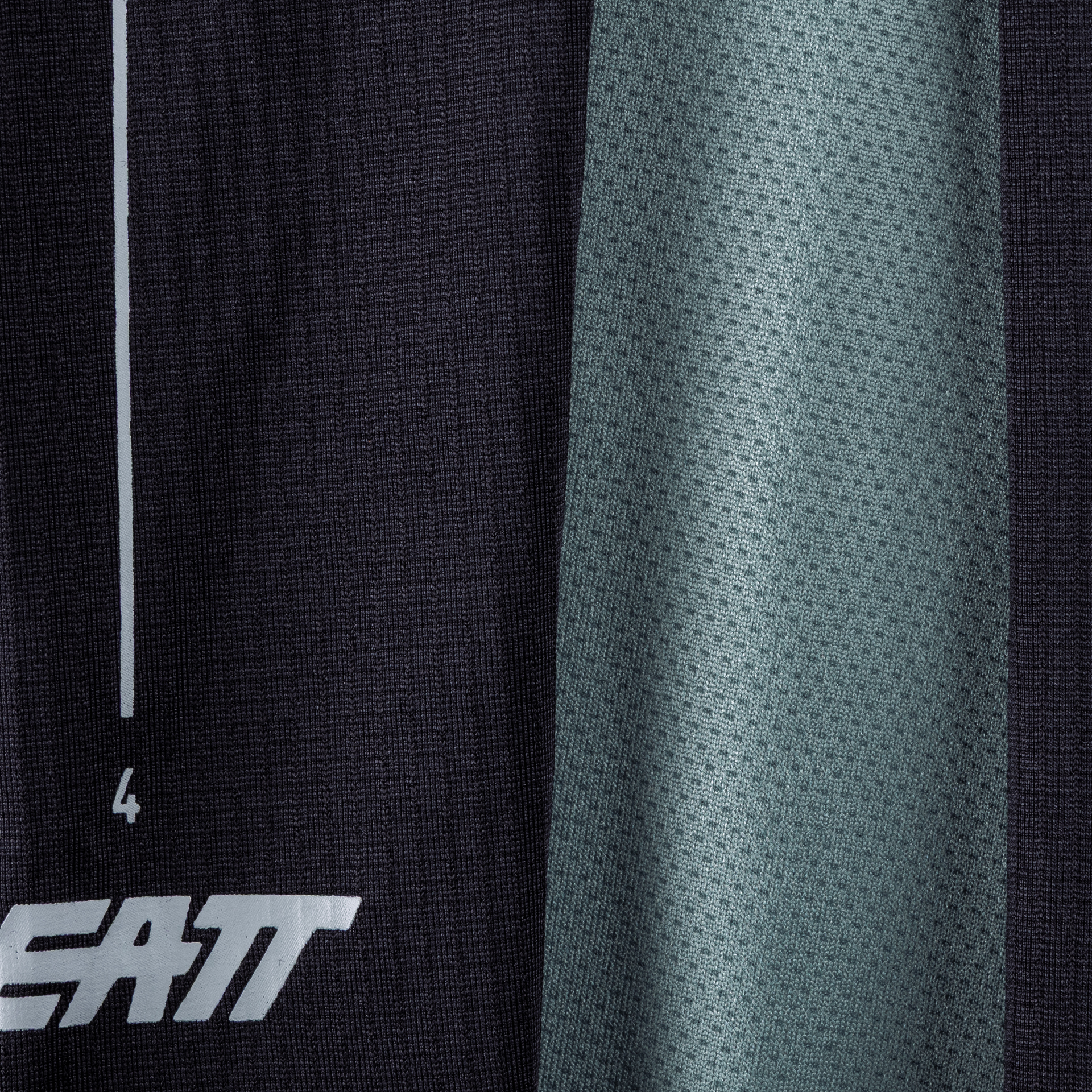 Kit da corsa MTB Gravity 1.0