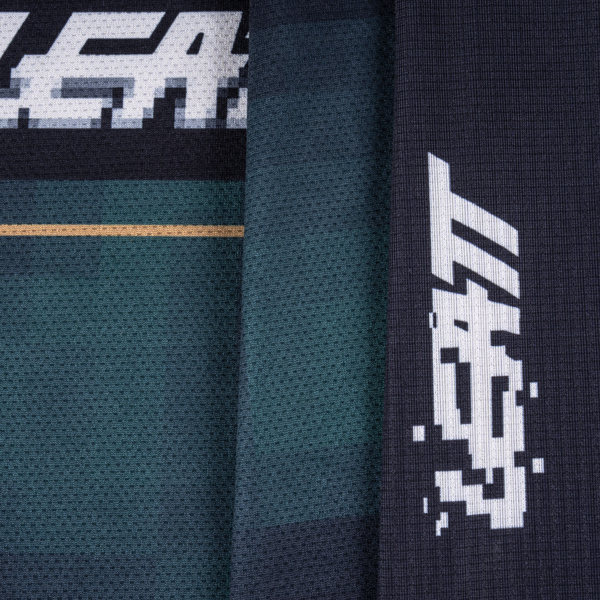 Kit da corsa MTB Gravity 1.0