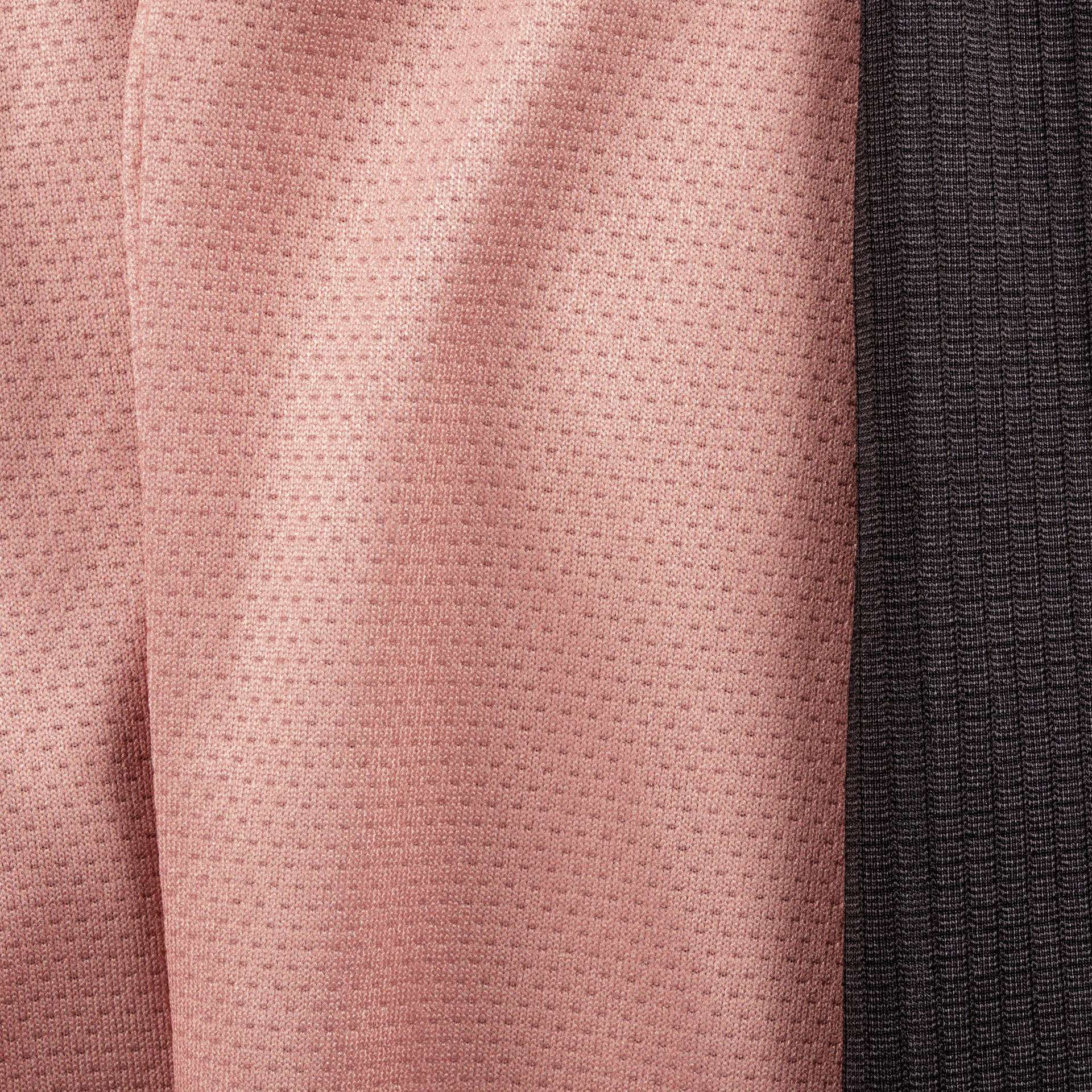 Maglia MTB Gravity 2.0 - Manica lunga - Donna