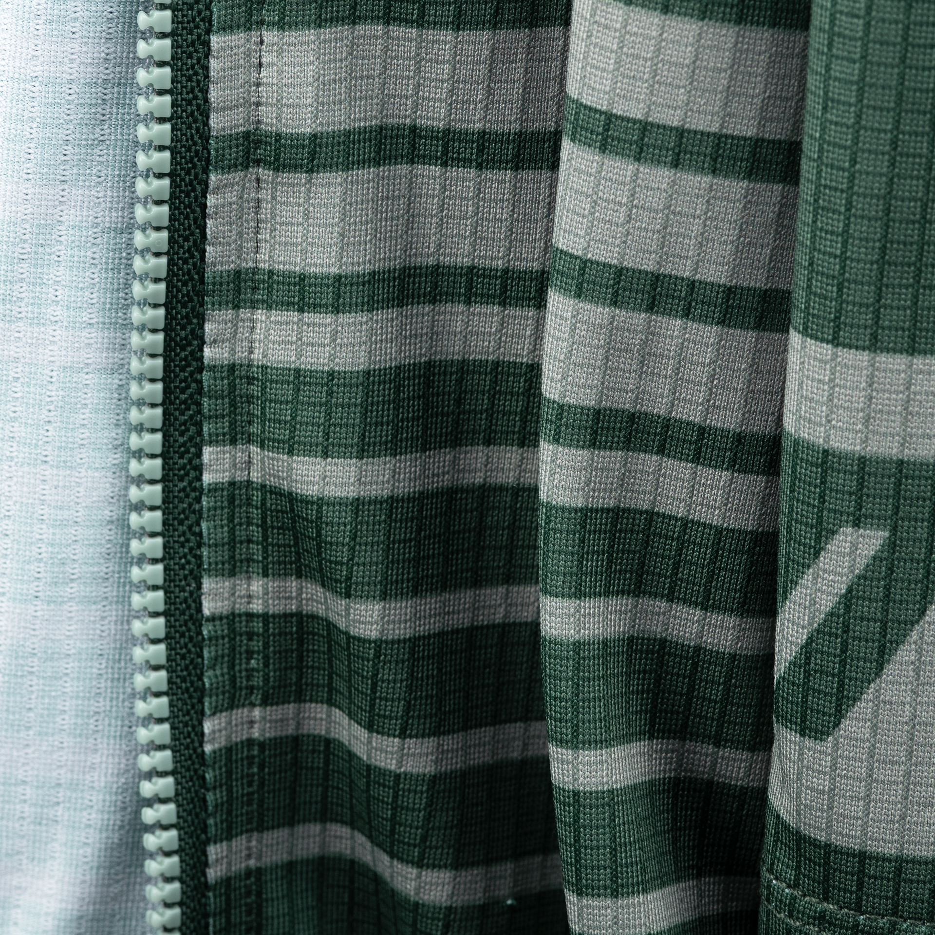 Maglia MTB Endurance 3.0