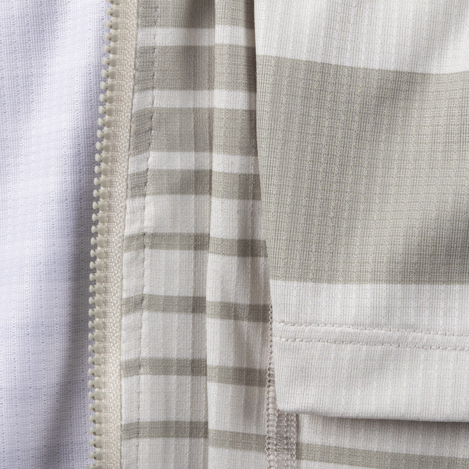 Maglia MTB Endurance 3.0