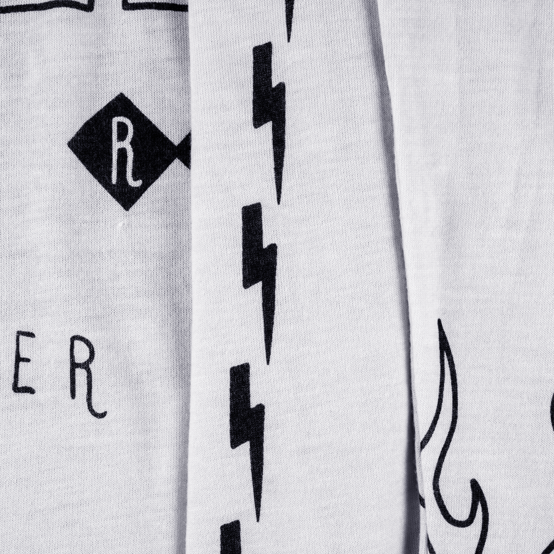 Maglia MTB Gravity 3.0 - Manica lunga