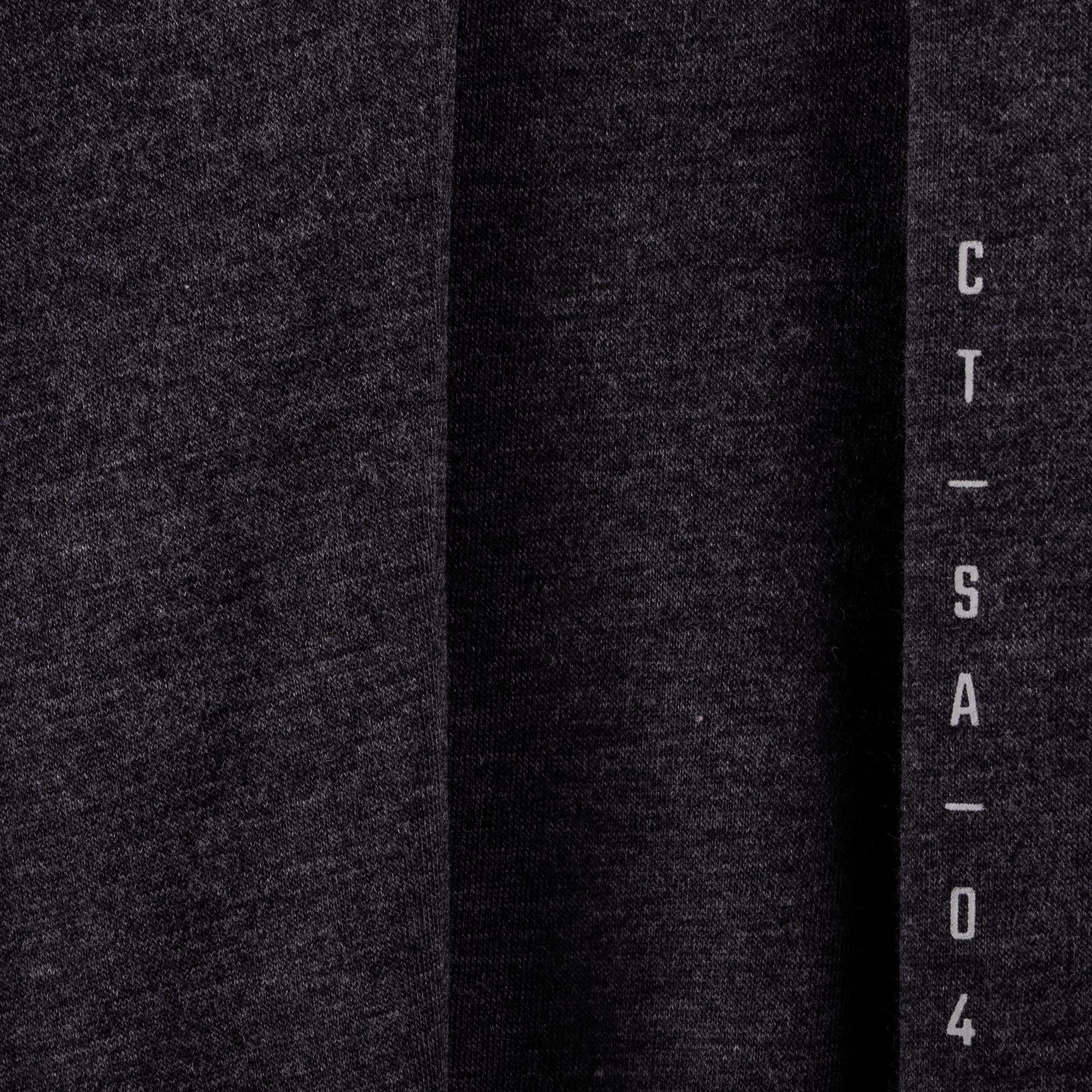 Maglia MTB Gravity 3.0 - Manica lunga