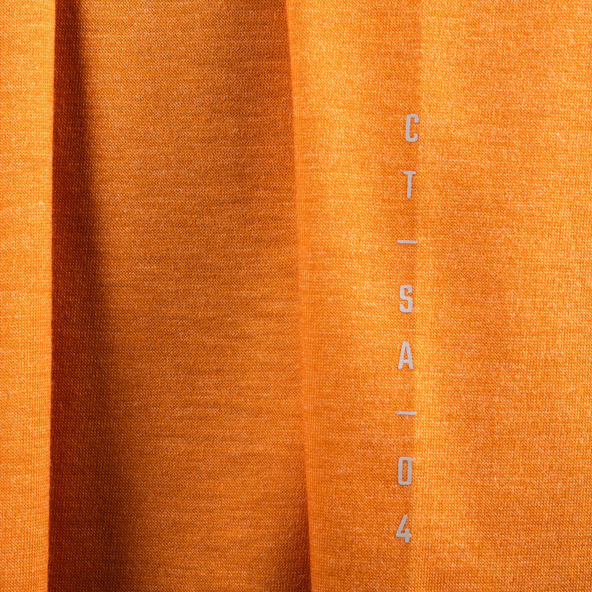 Maglia MTB Gravity 3.0 - Manica lunga