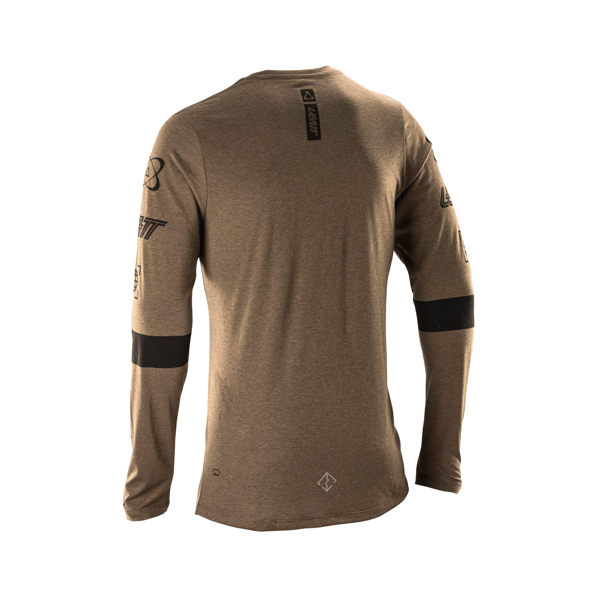 Maglia MTB Gravity 3.0 - Manica lunga