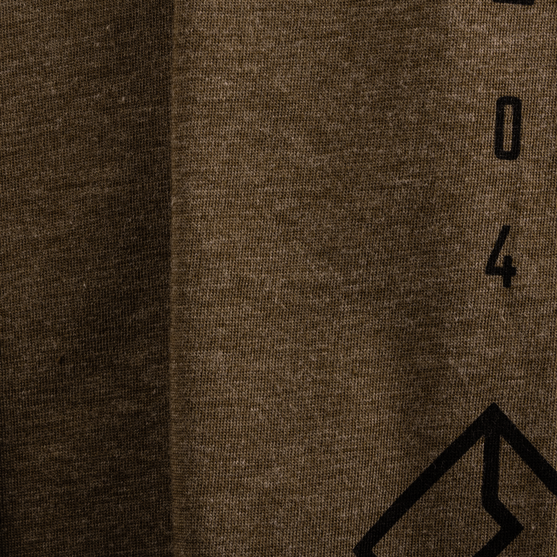 Maglia MTB Gravity 3.0 - Manica lunga