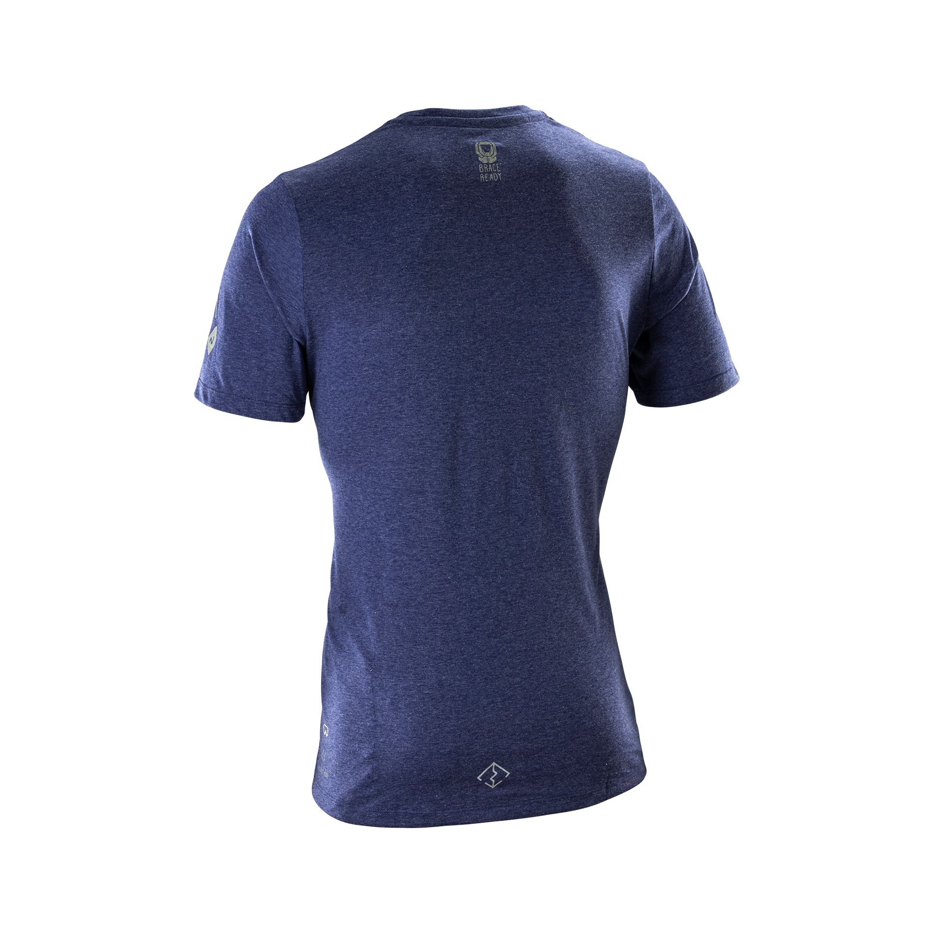 Maglia MTB Gravity 3.0