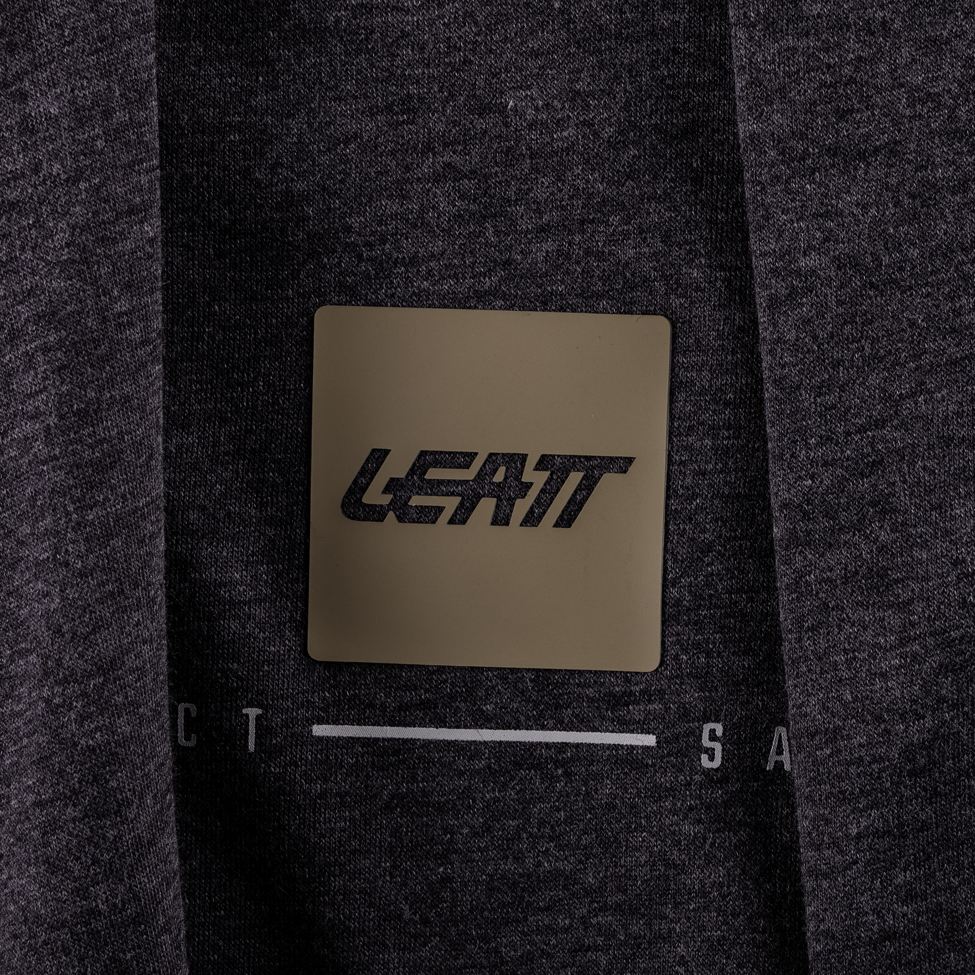 Maglia MTB Gravity 3.0