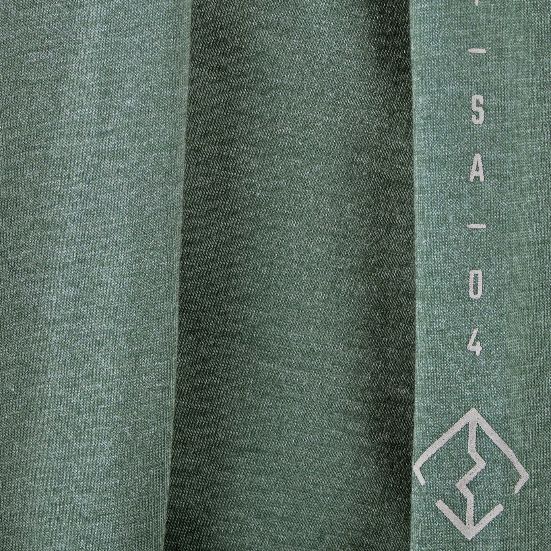 Maglia MTB Gravity 3.0