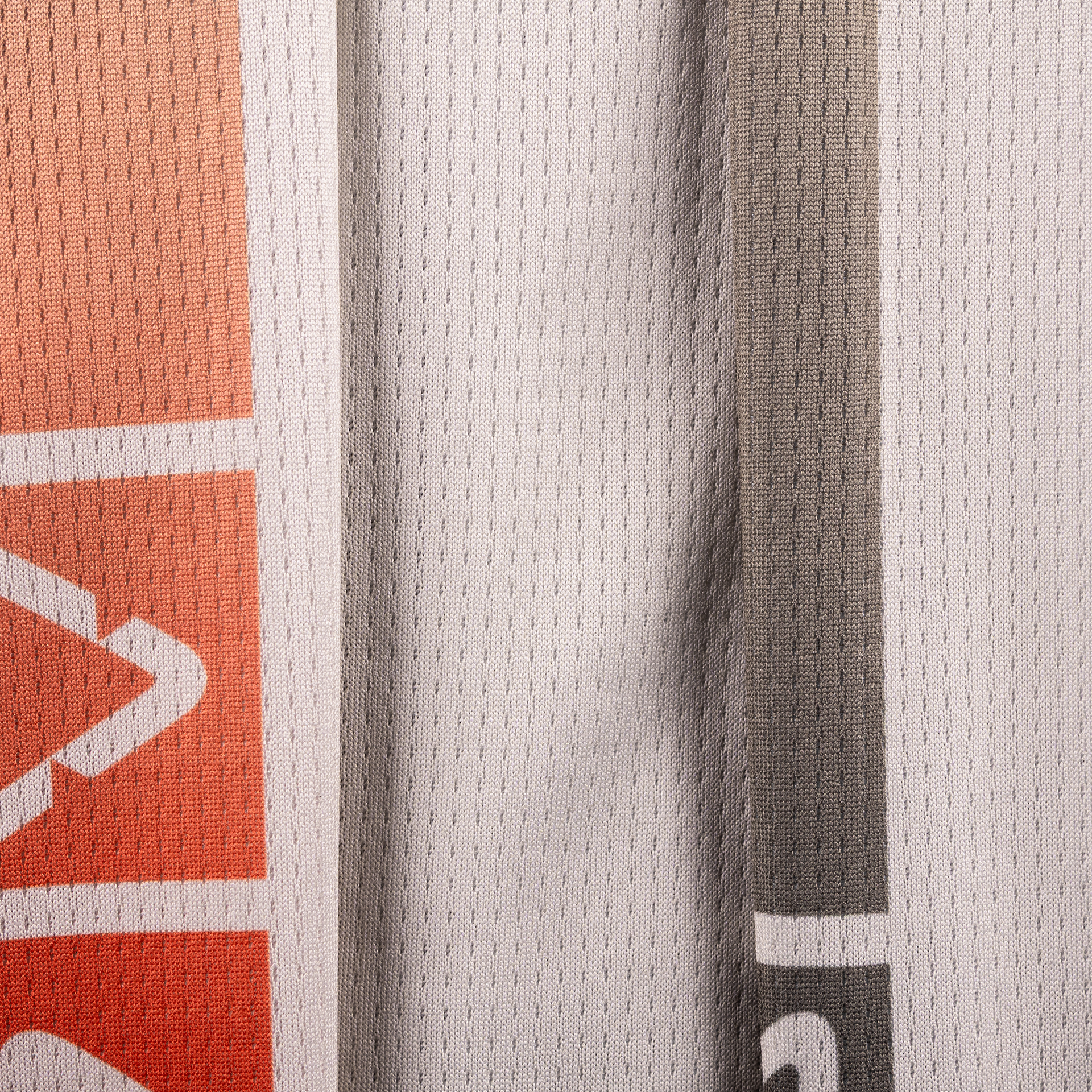 Maglia MTB Gravity 4.0 - Manica lunga