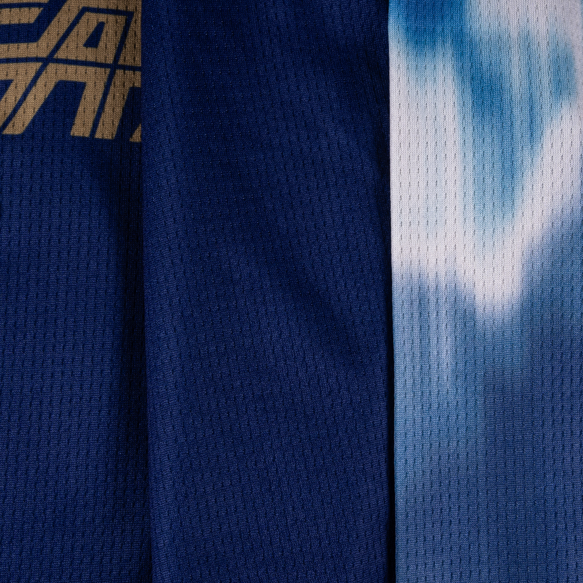 Maglia MTB Gravity 4.0 - Manica lunga