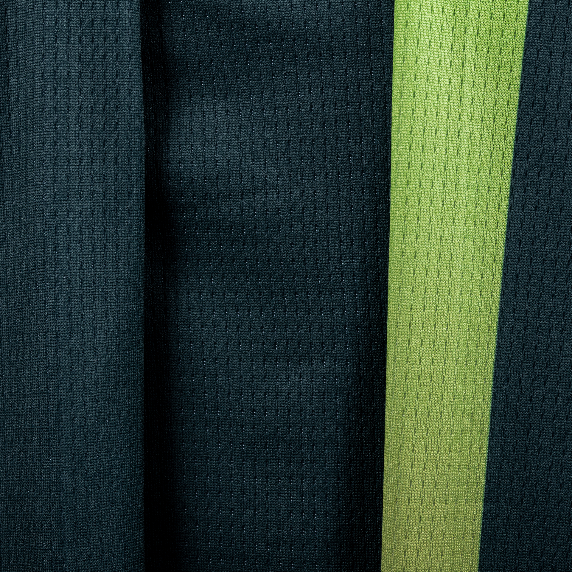 Maglia MTB Gravity 4.0 - Manica lunga