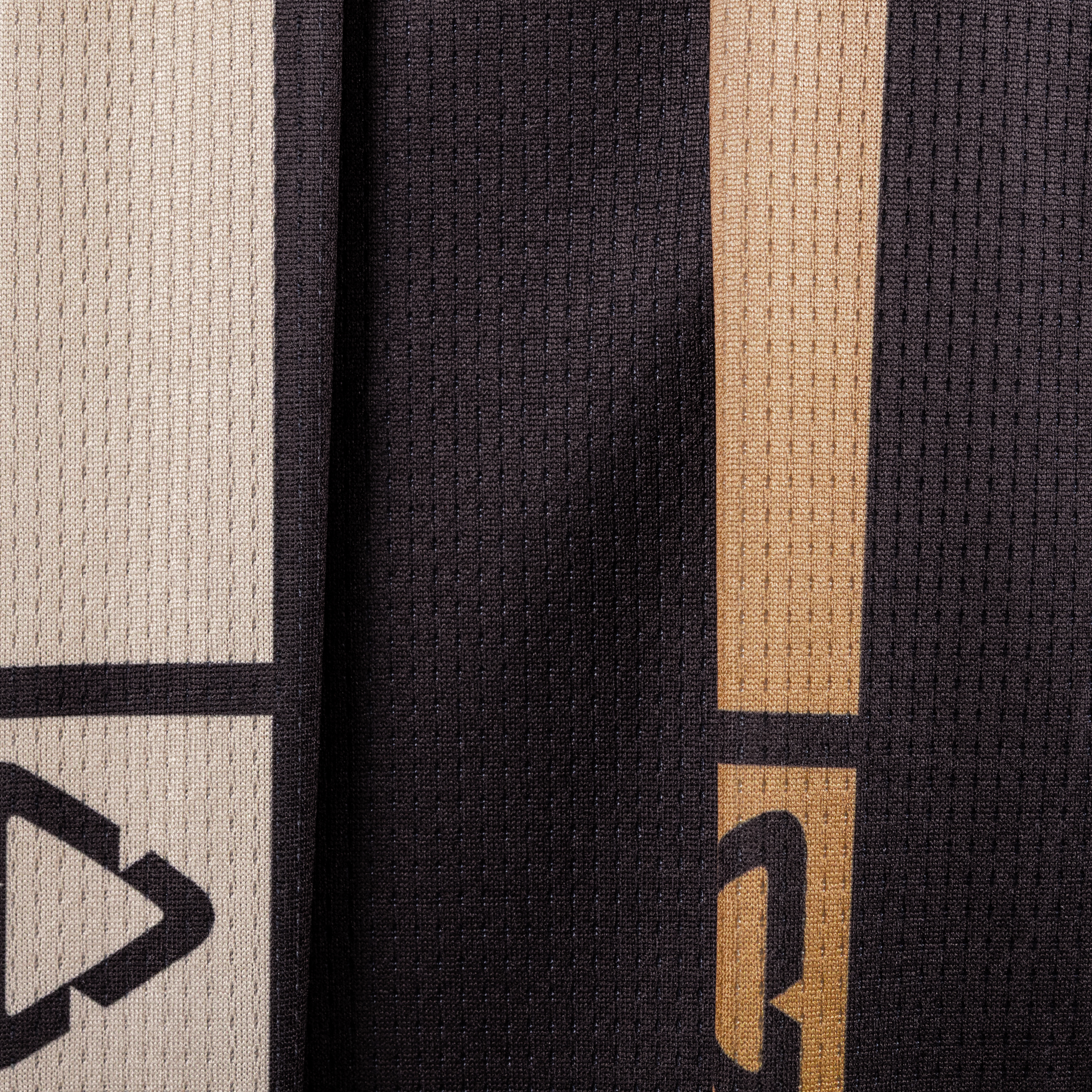 Maglia MTB Gravity 4.0 - Manica lunga