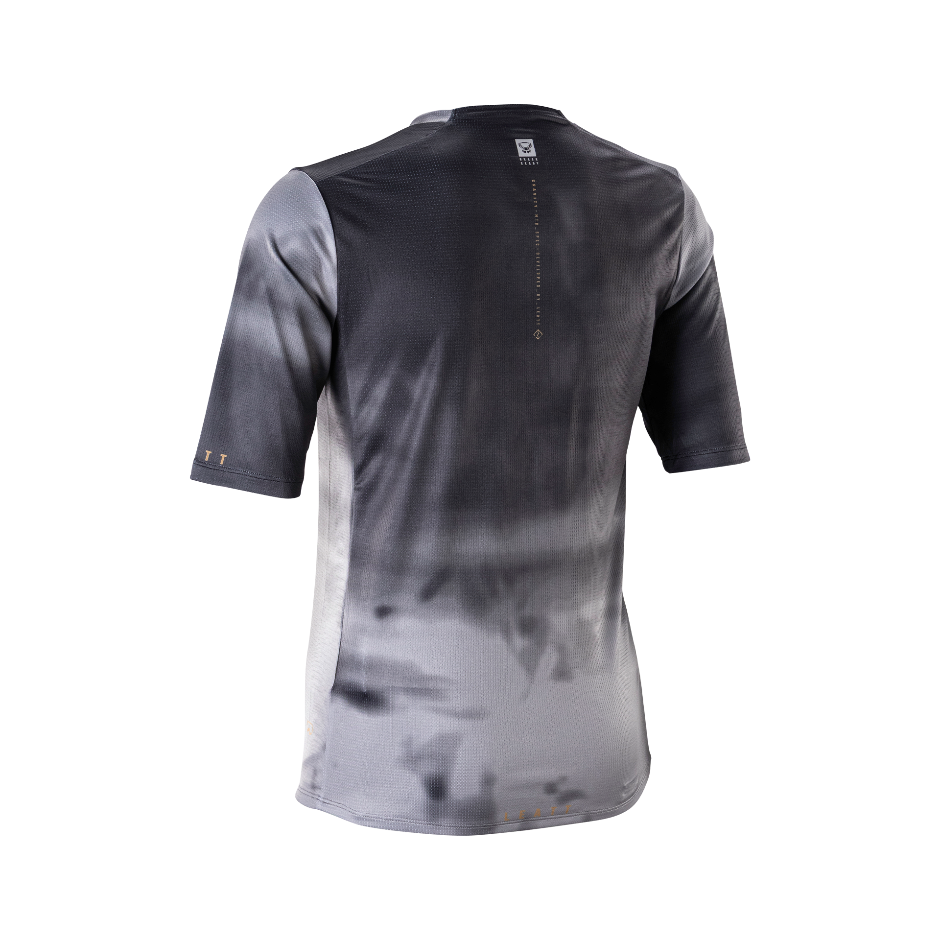 Maglia MTB Gravity 4.0 - Donna