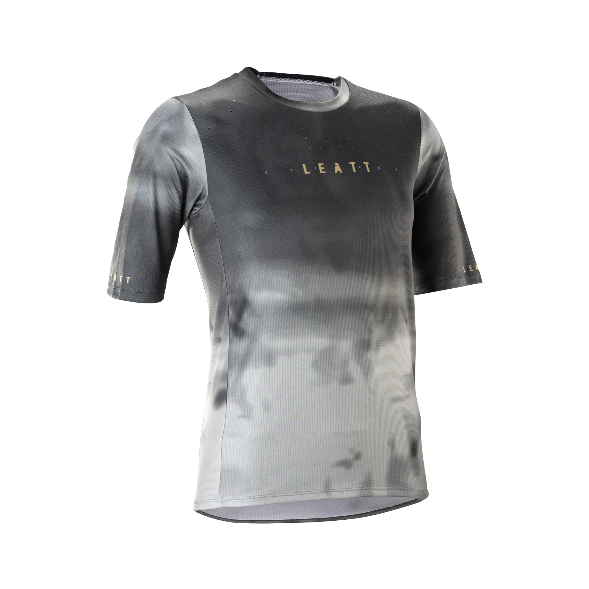 Maglia MTB Gravity 4.0 - Donna