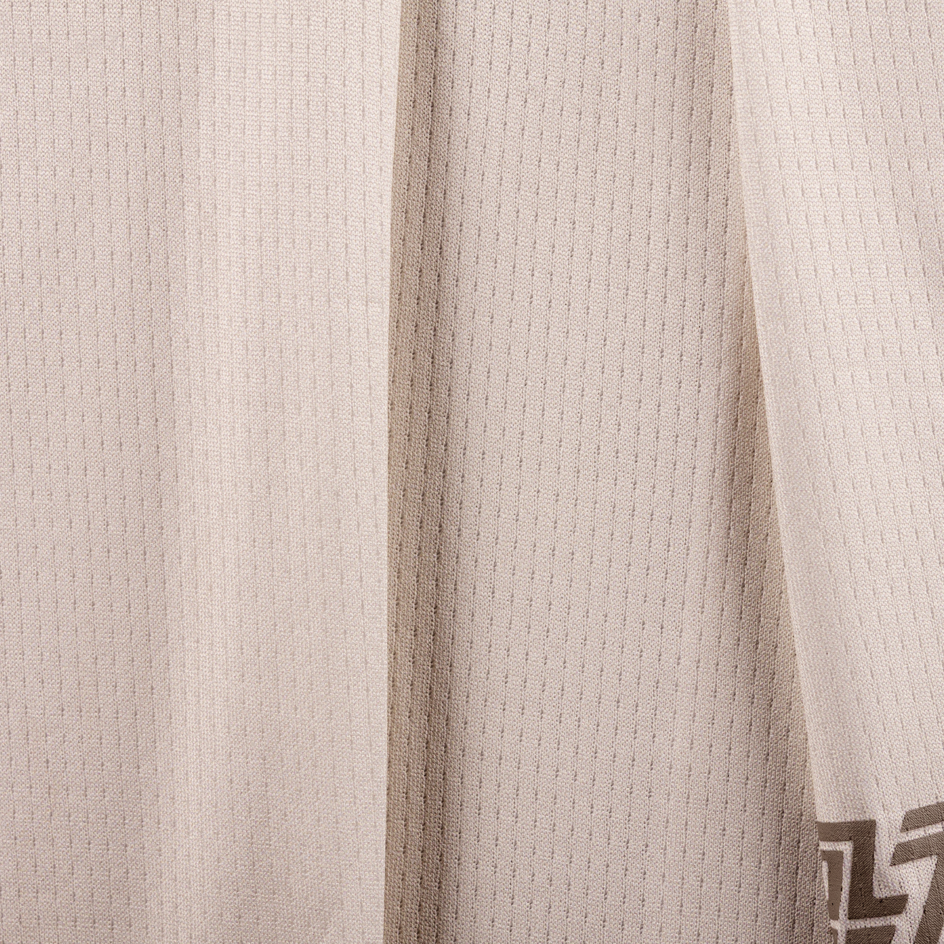 Maglia MTB Gravity 4.0