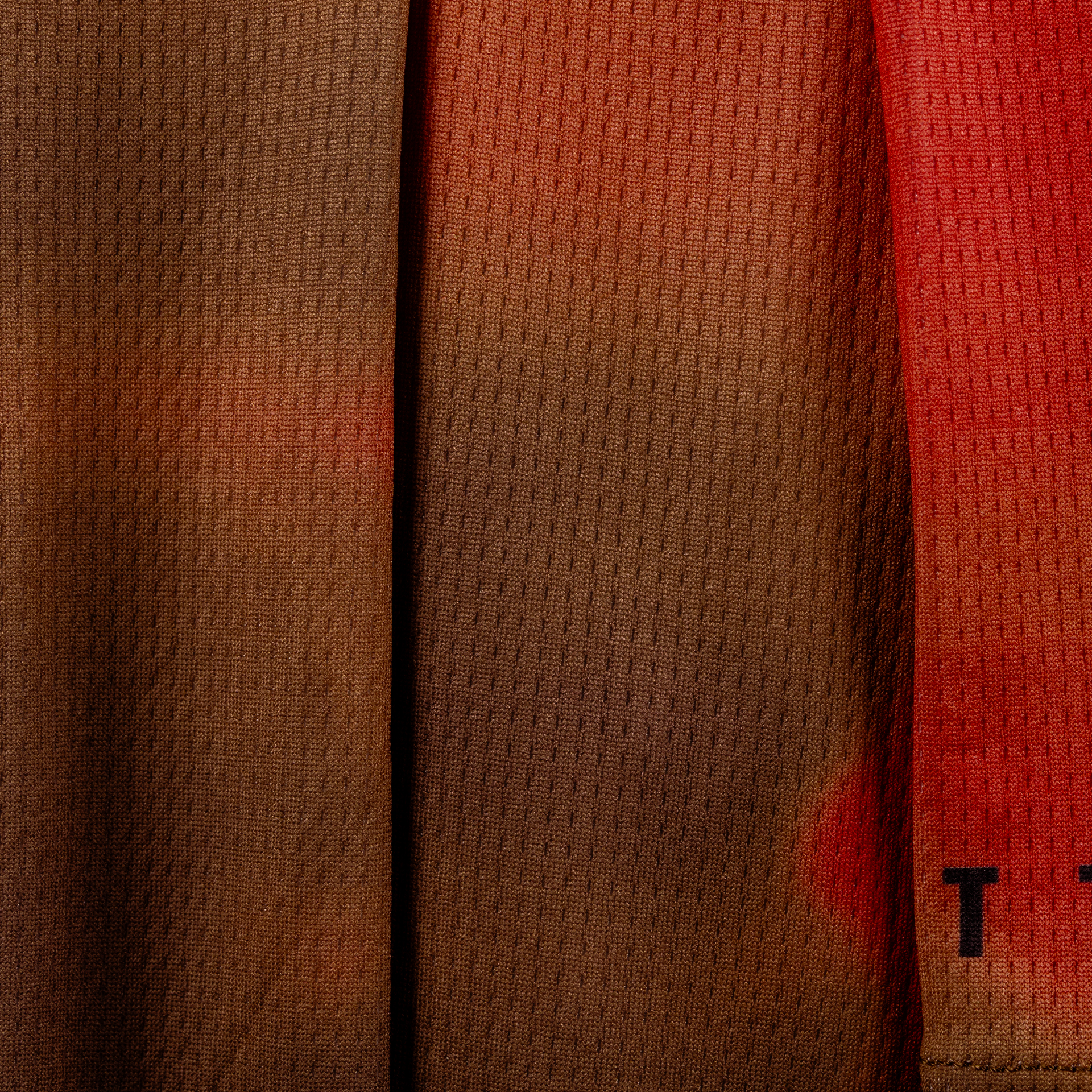 Maglia MTB Gravity 4.0