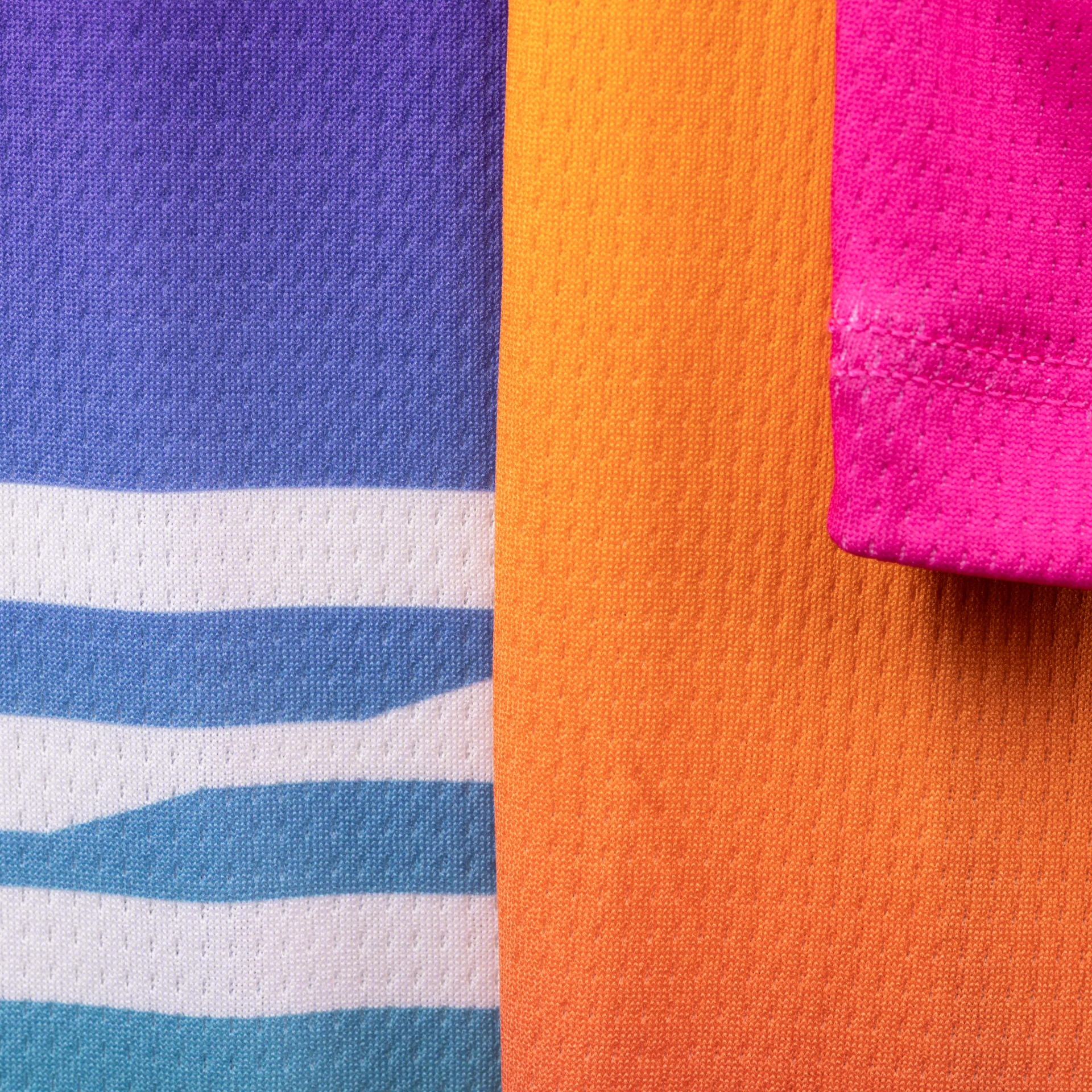 Maglia MTB Gravity 4.0