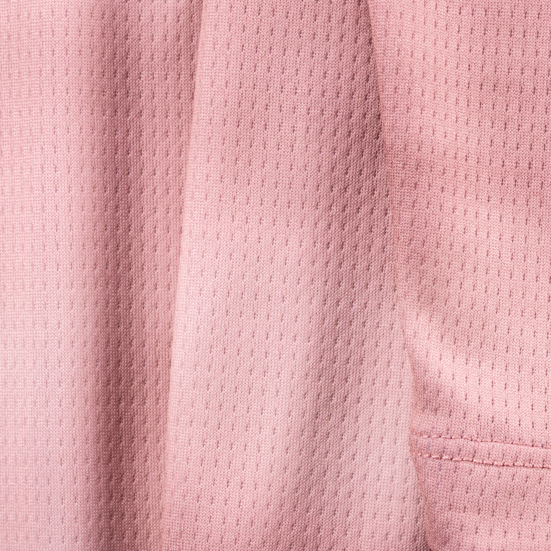 Maglia MTB Gravity 4.0 - Donna