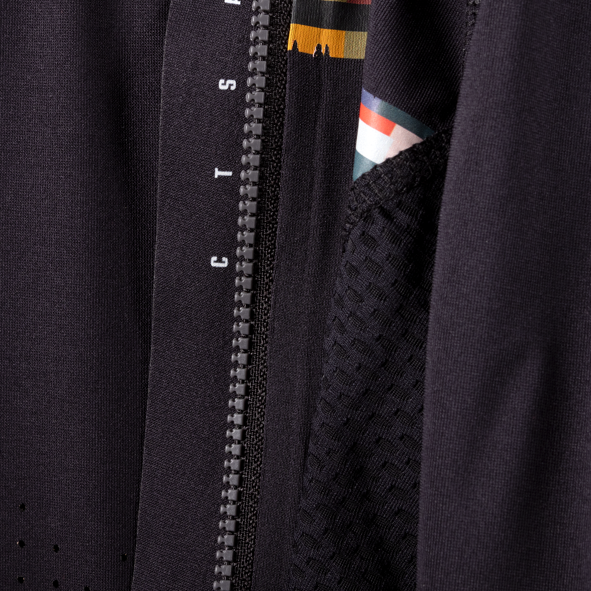 Maglia MTB Endurance 5.0