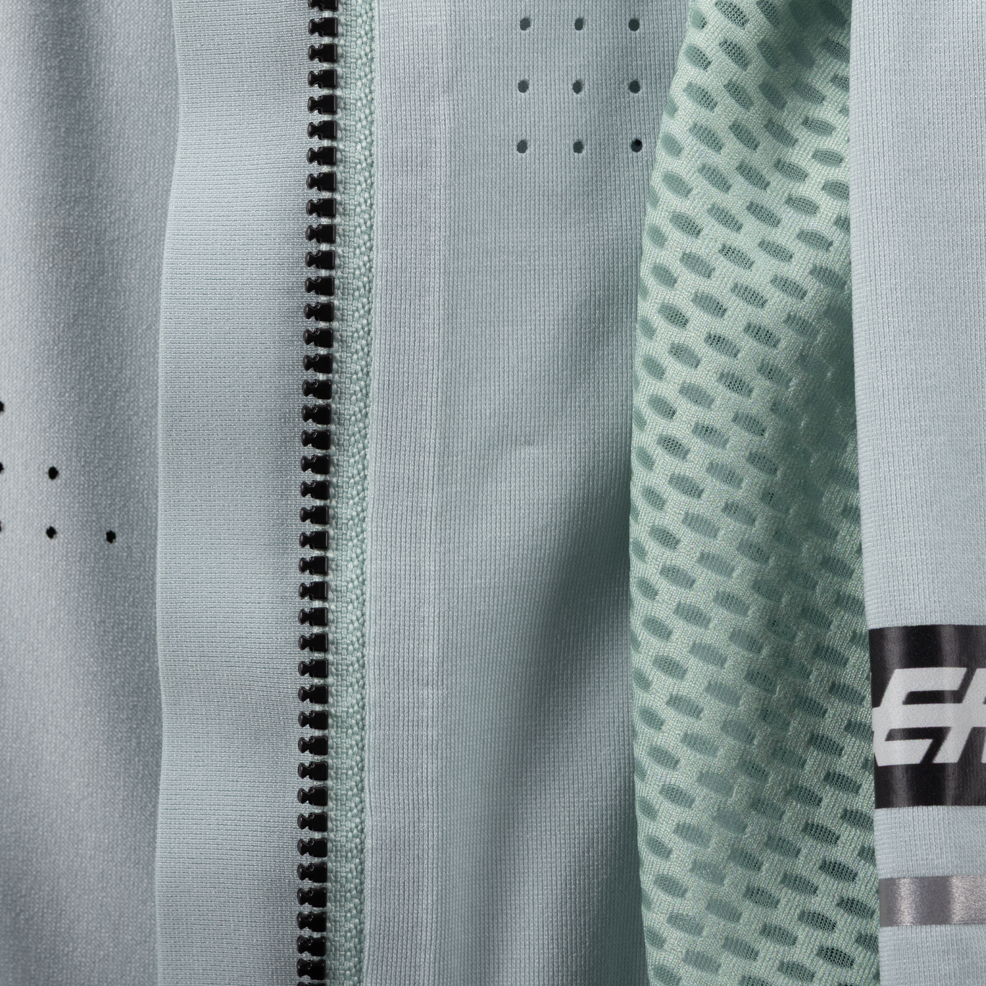 Maglia MTB Endurance 5.0