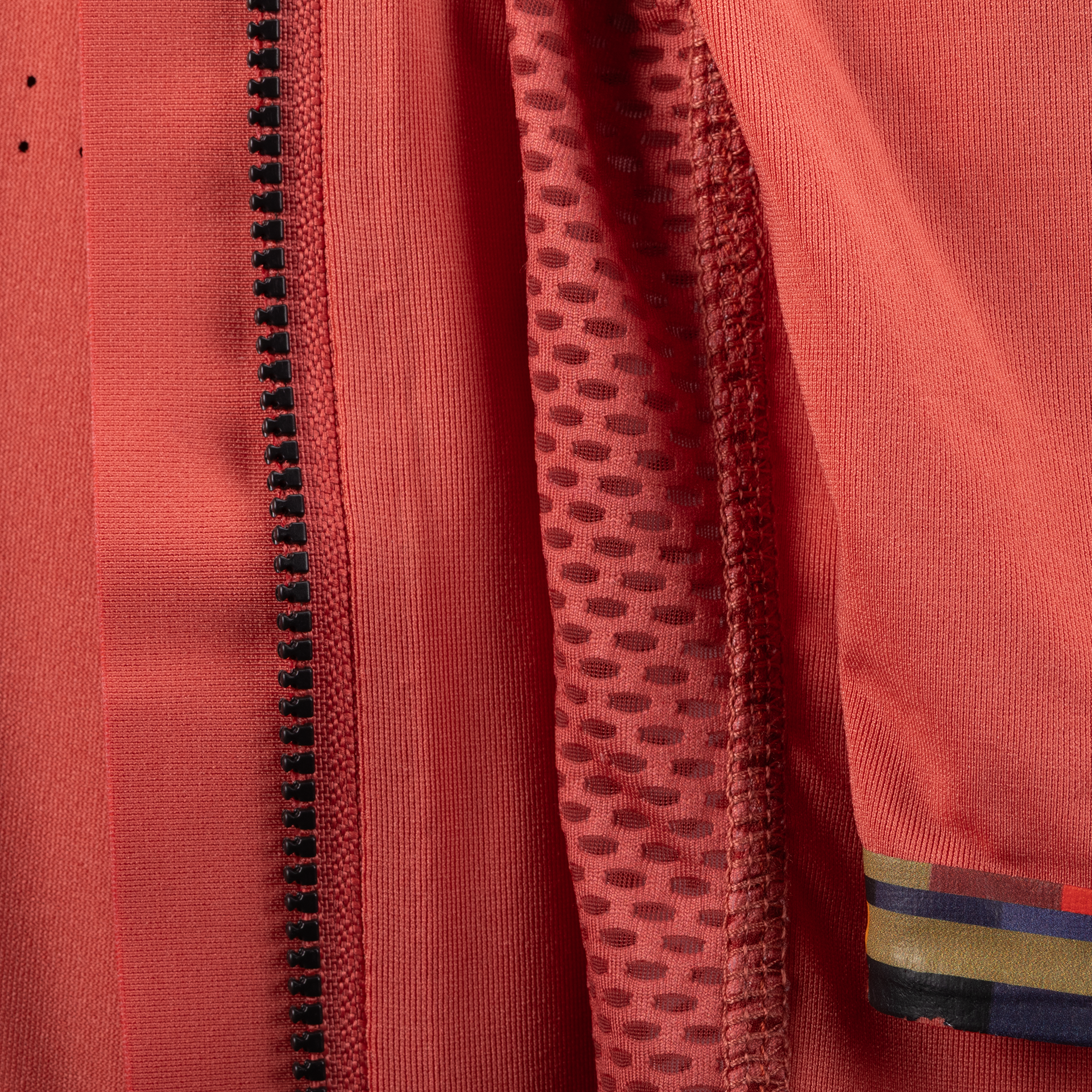 Maglia MTB Endurance 5.0