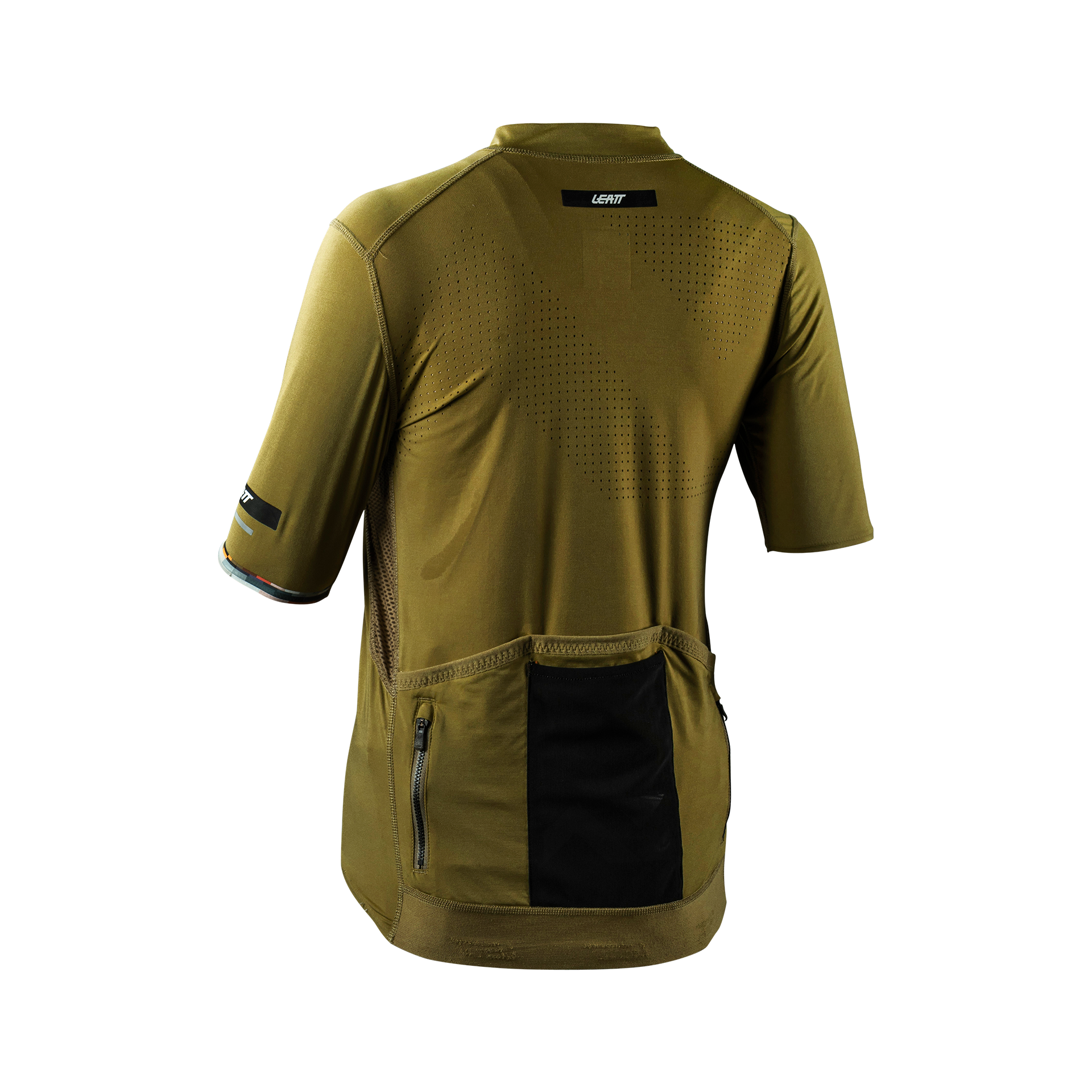 Maglia MTB Endurance 5.0 Cargo - Donna