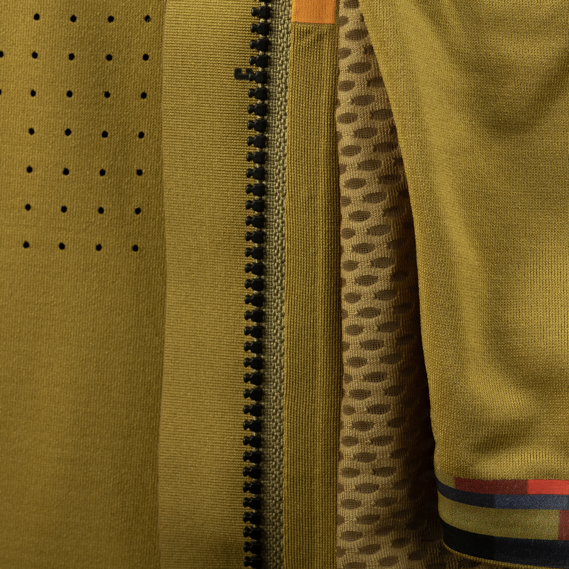 Maglia MTB Endurance 5.0 Cargo - Donna