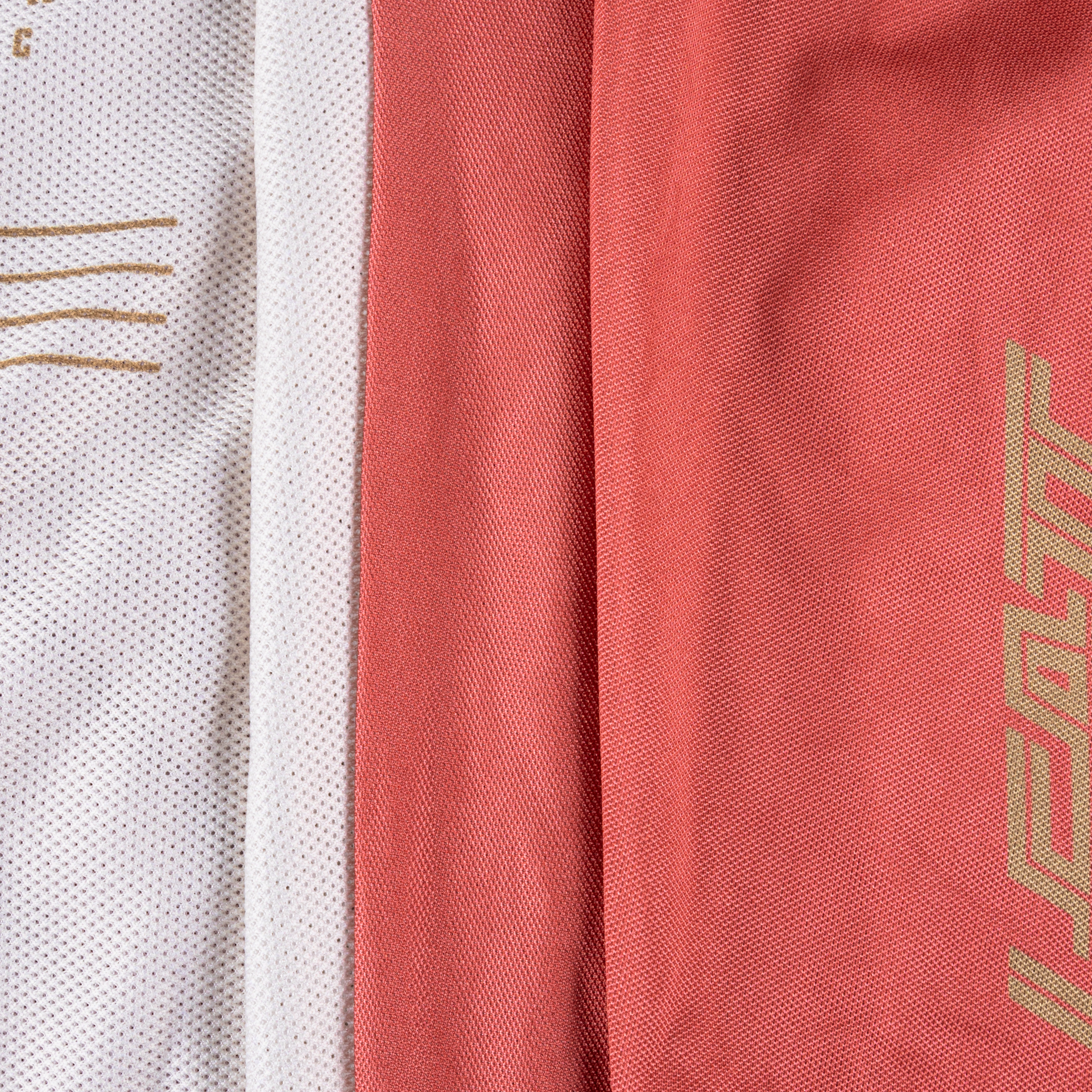 Maglia MTB Gravity 5.0 - Donna