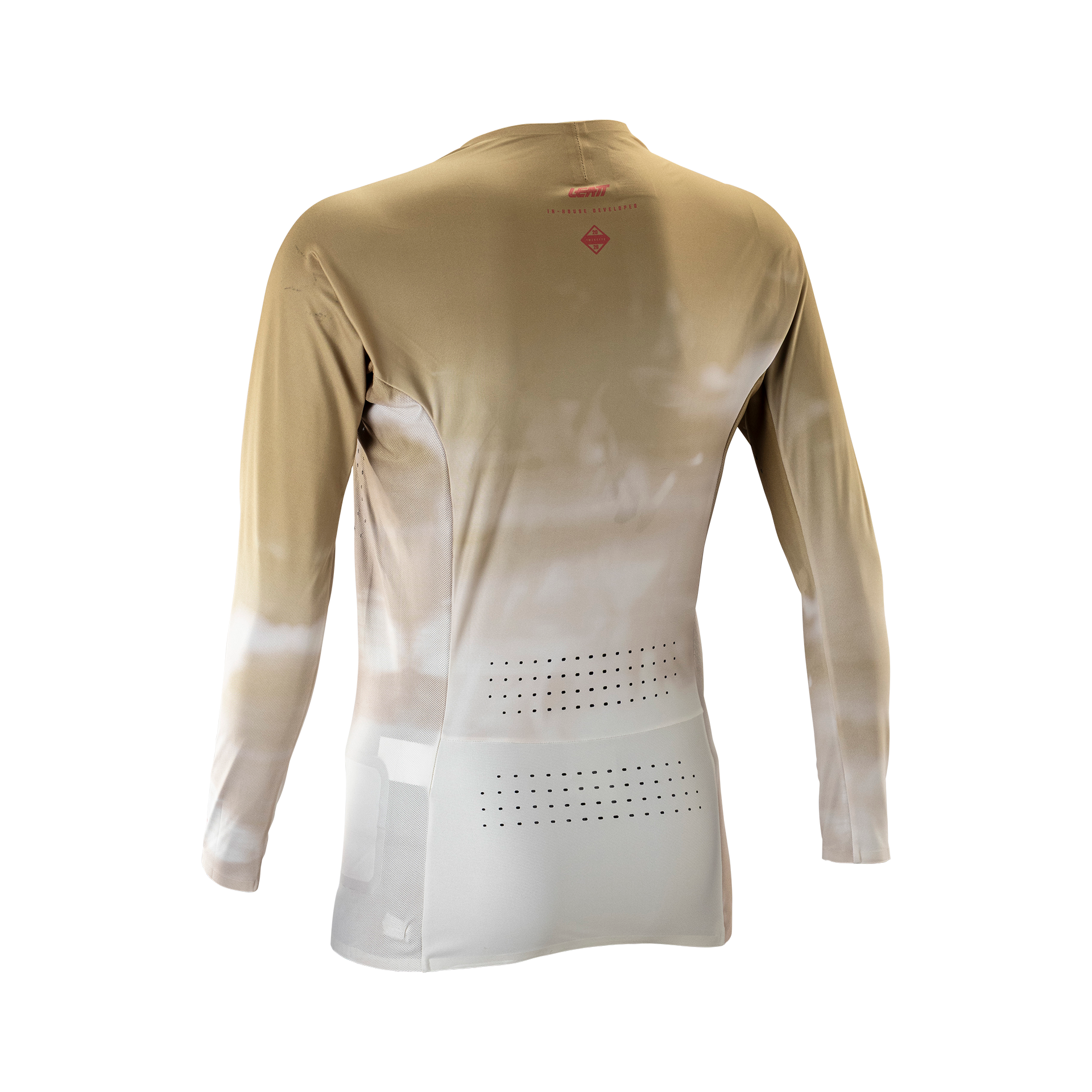 Maglia MTB Gravity 5.0 - Donna