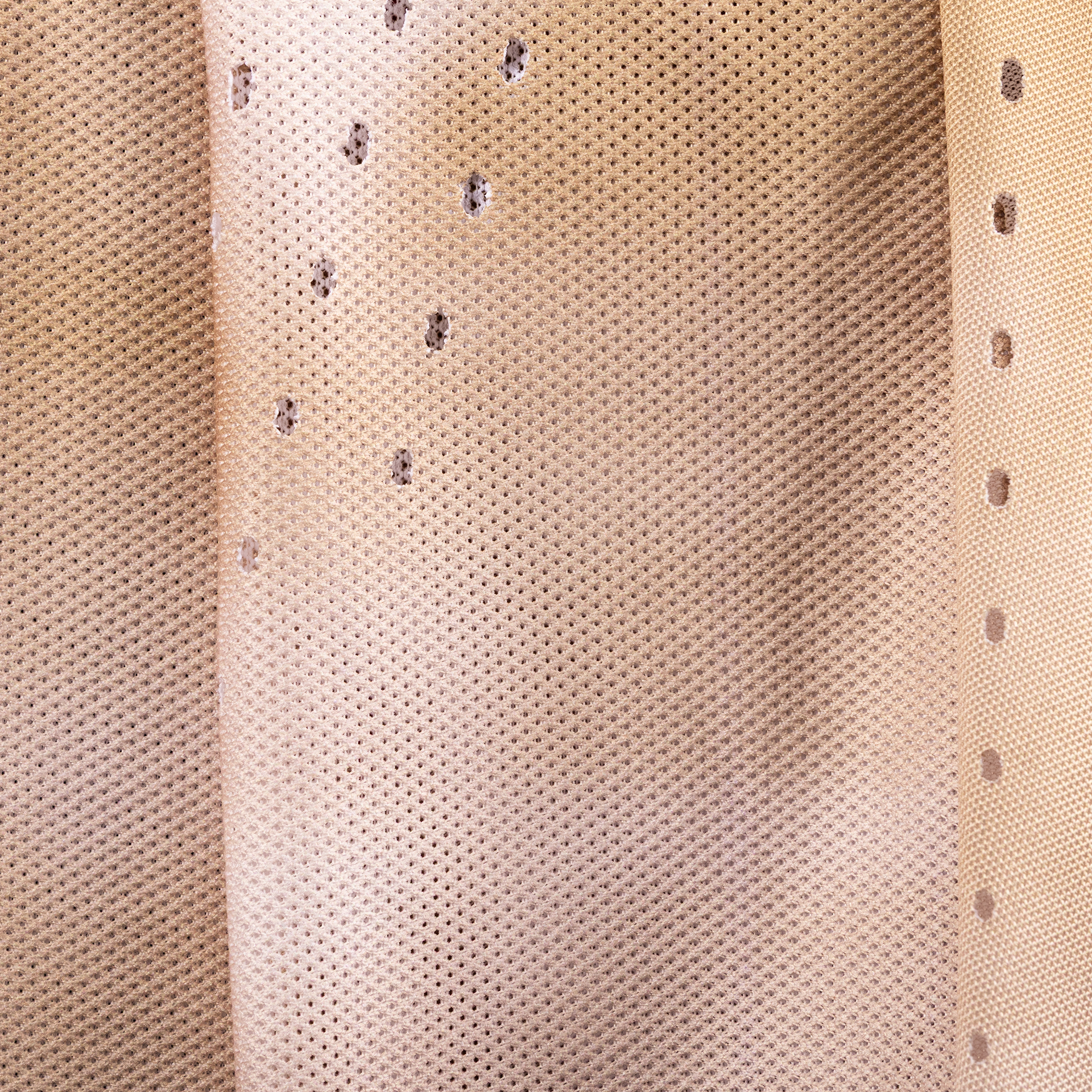 Maglia MTB Gravity 5.0 - Donna