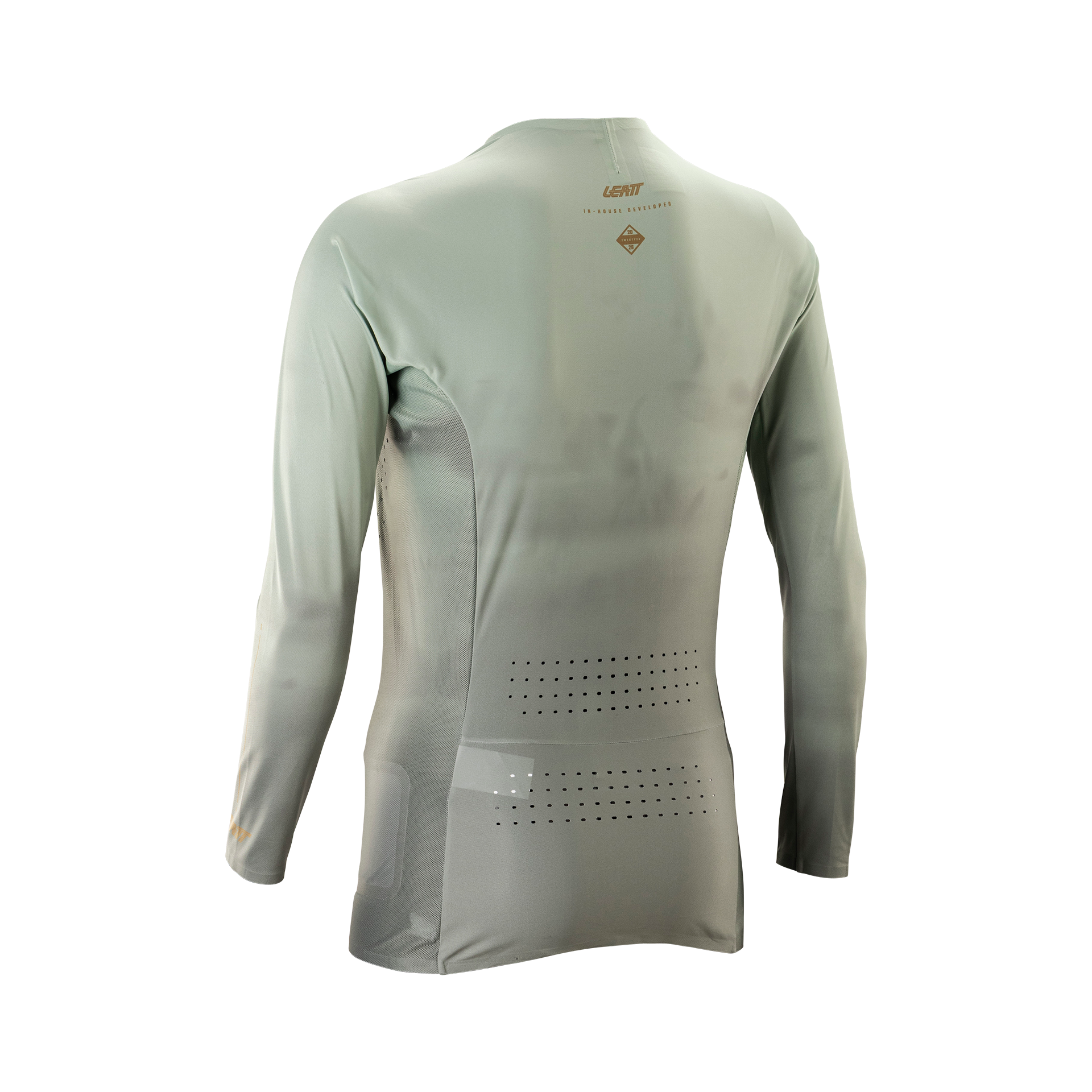 Maglia MTB Gravity 5.0 - Donna