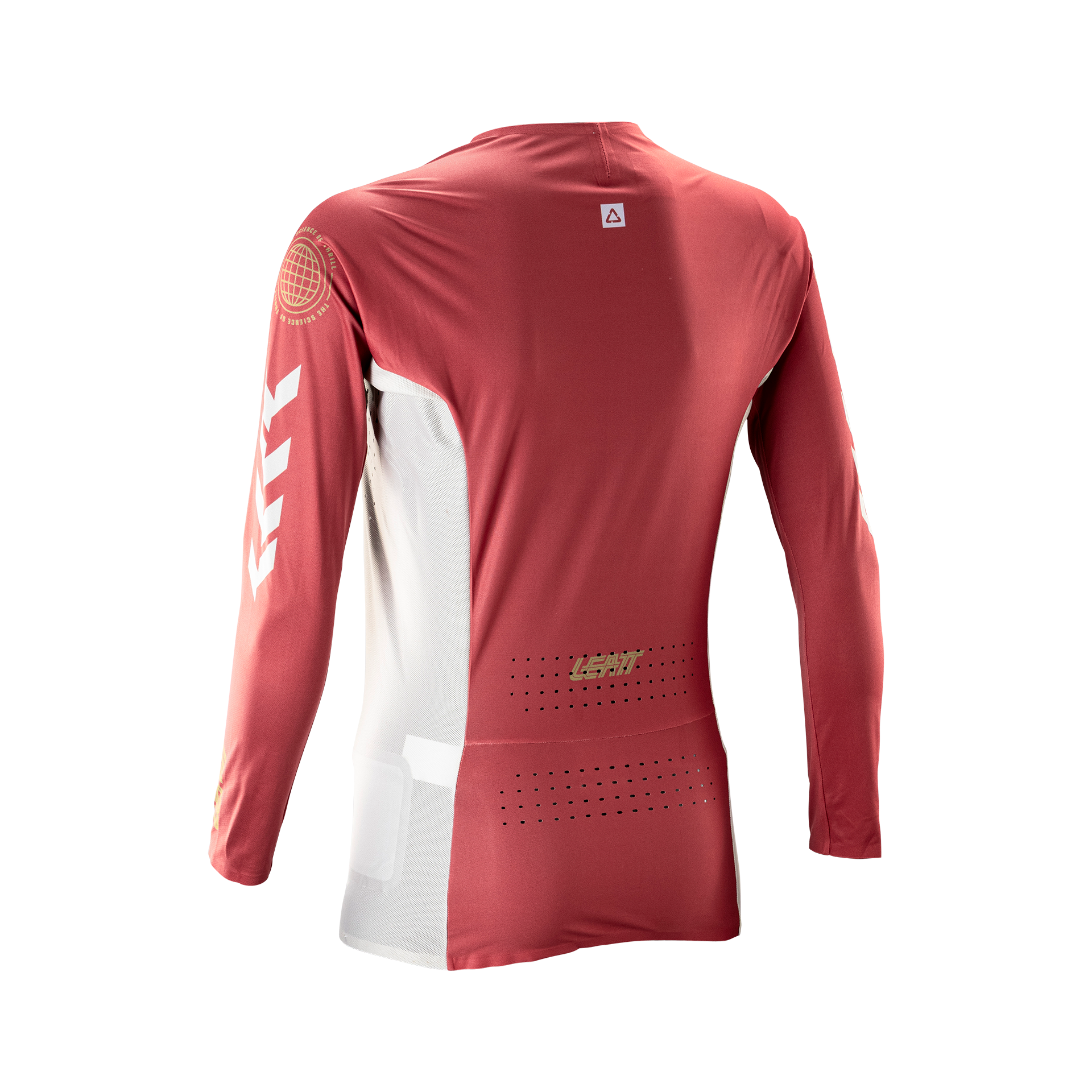 Maglia MTB Gravity 5.0 - Donna