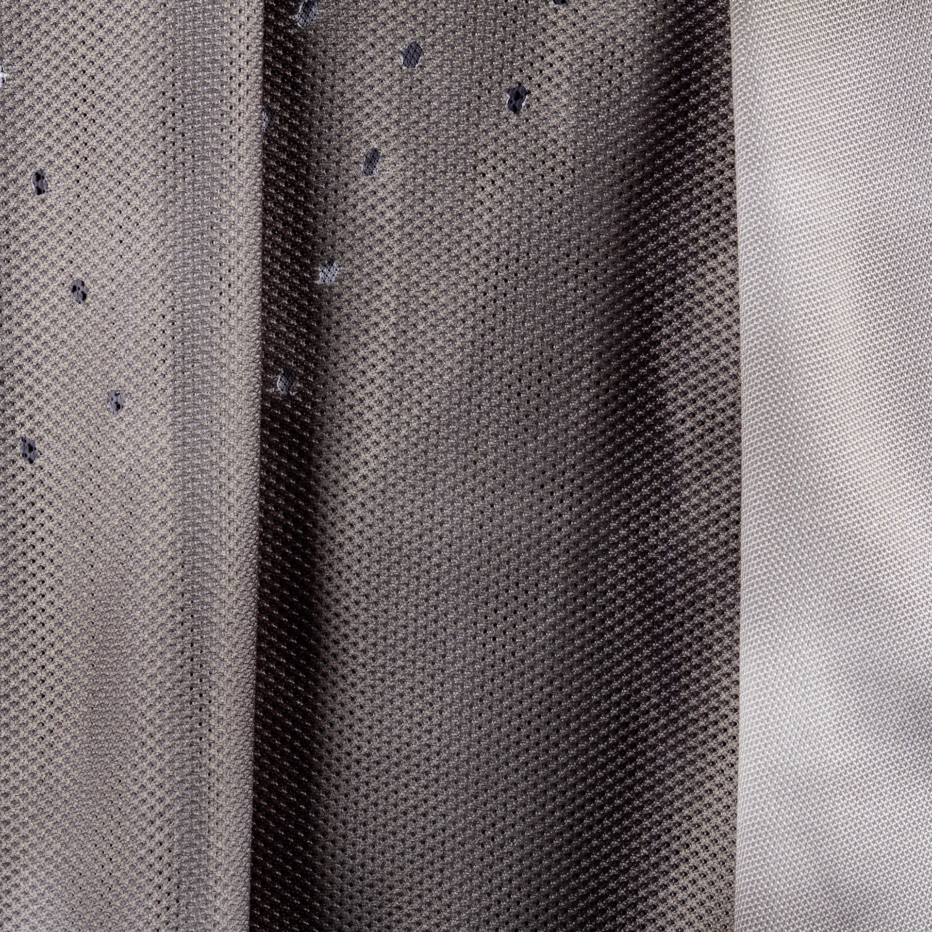 Maglia MTB Gravity 5.0