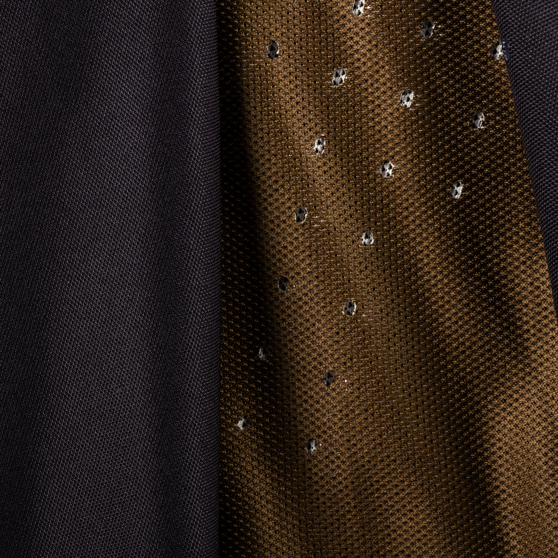 Maglia MTB Gravity 5.0