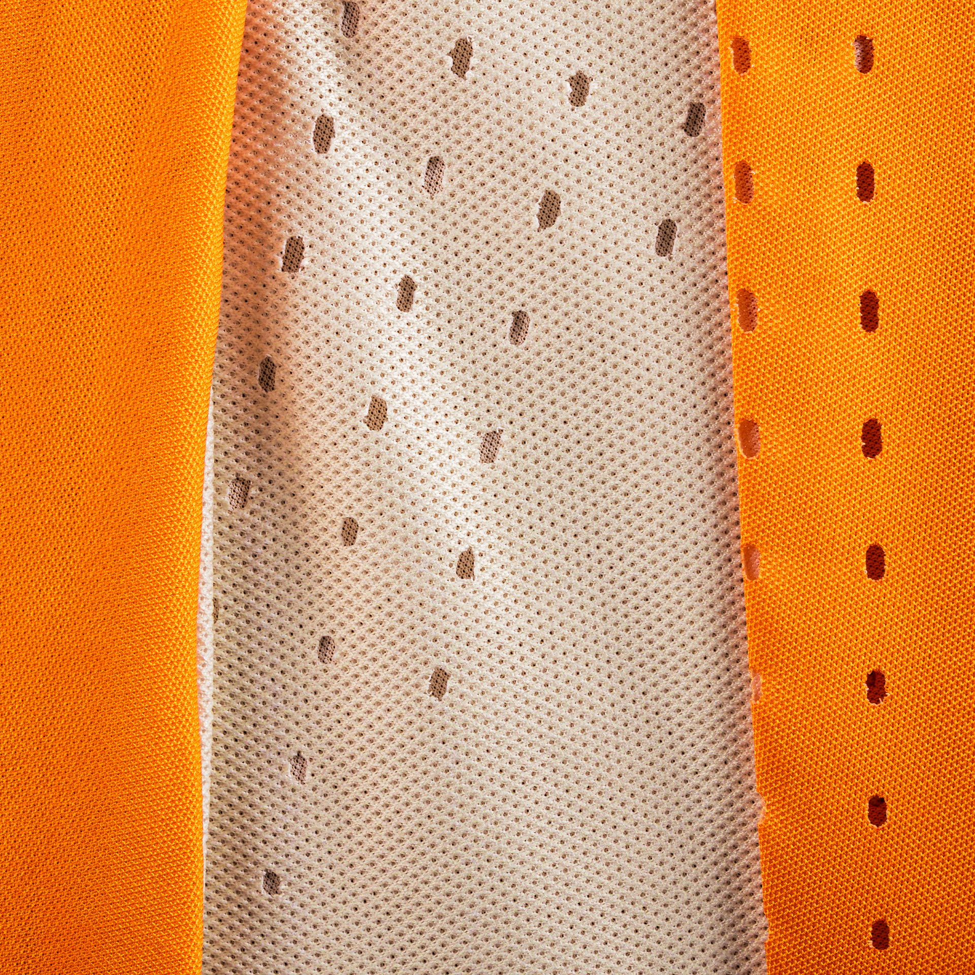 Maglia MTB Gravity 5.0