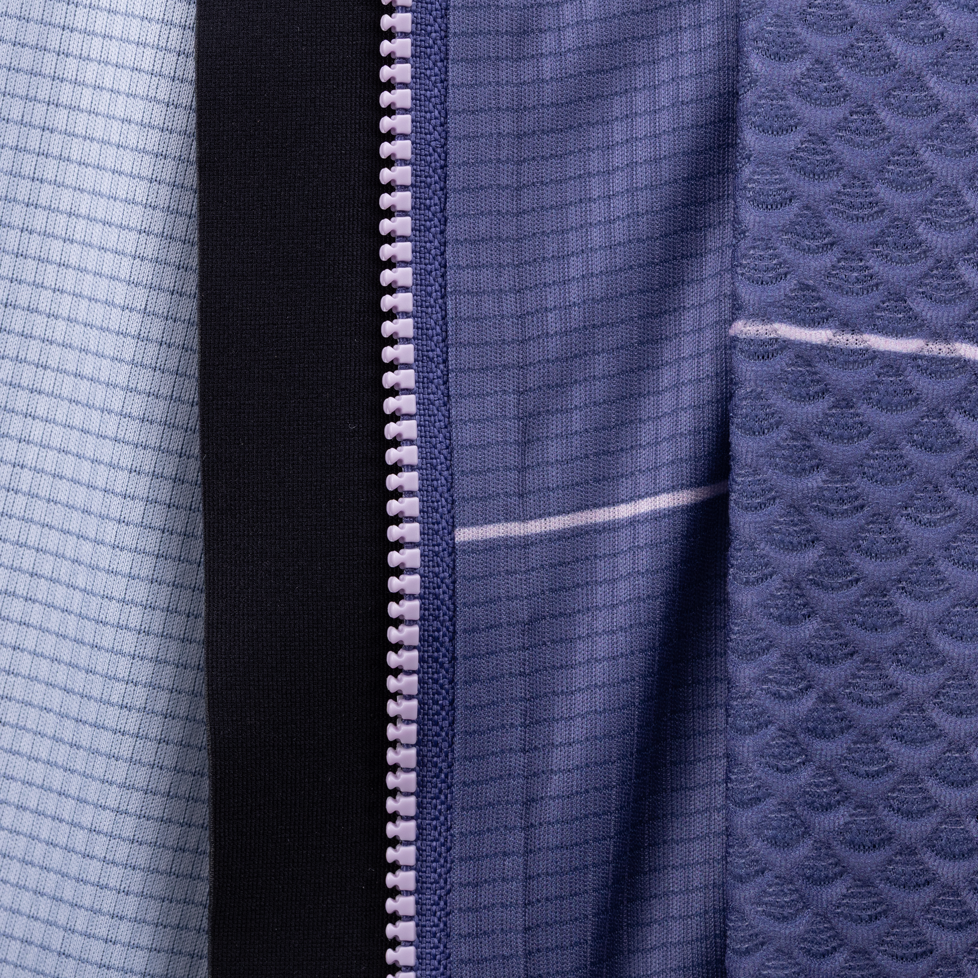 Maglia MTB Endurance 6.0 - Donna