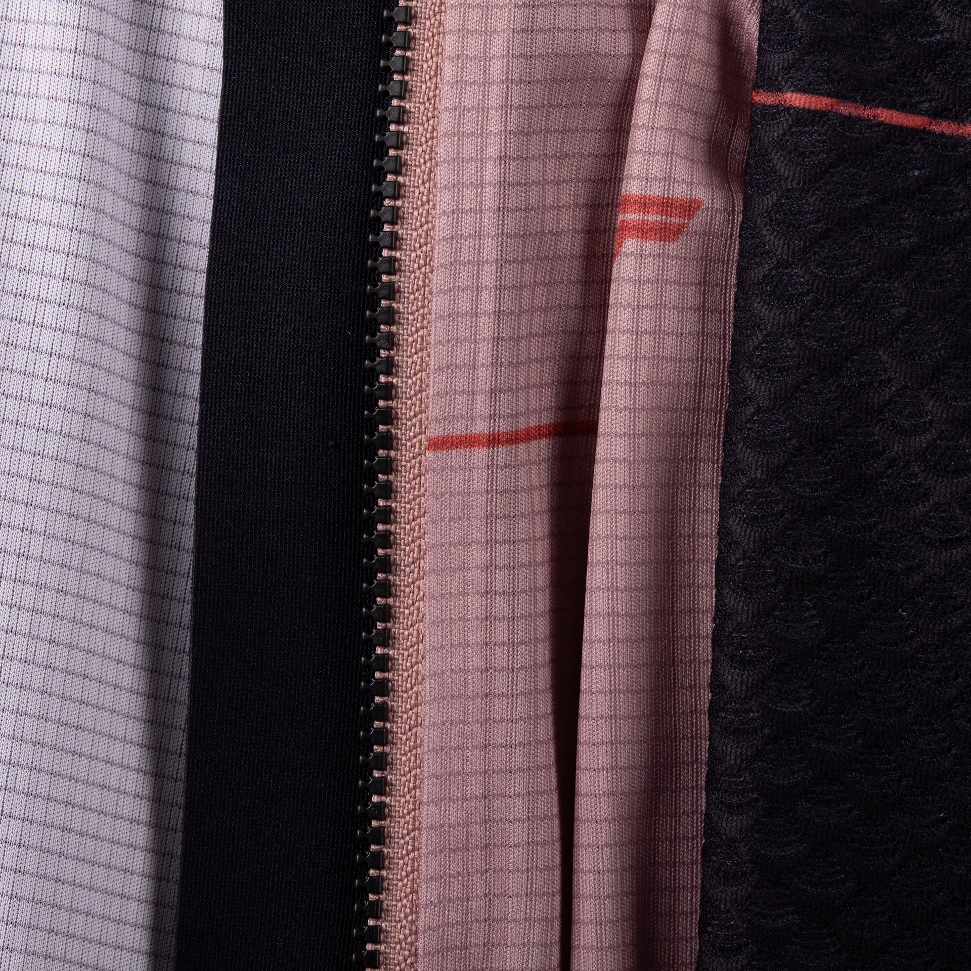 Maglia MTB Endurance 6.0 - Donna