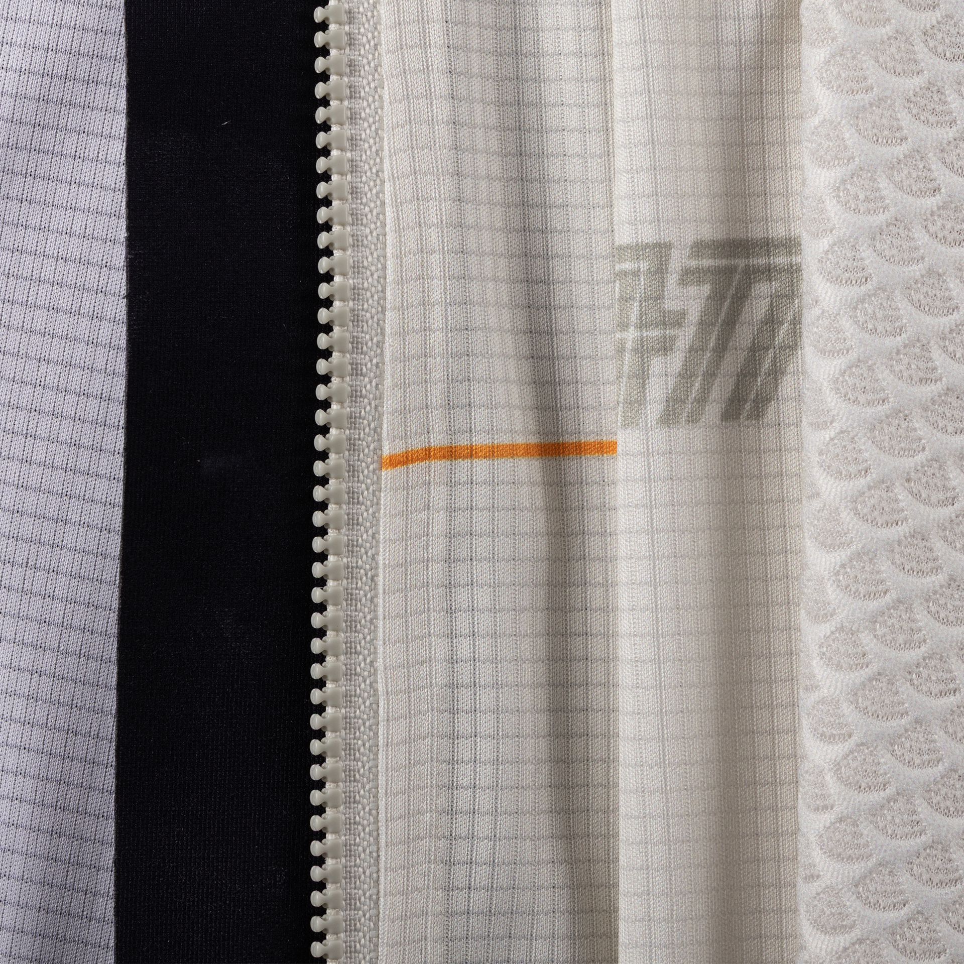 Maglia MTB Endurance 6.0