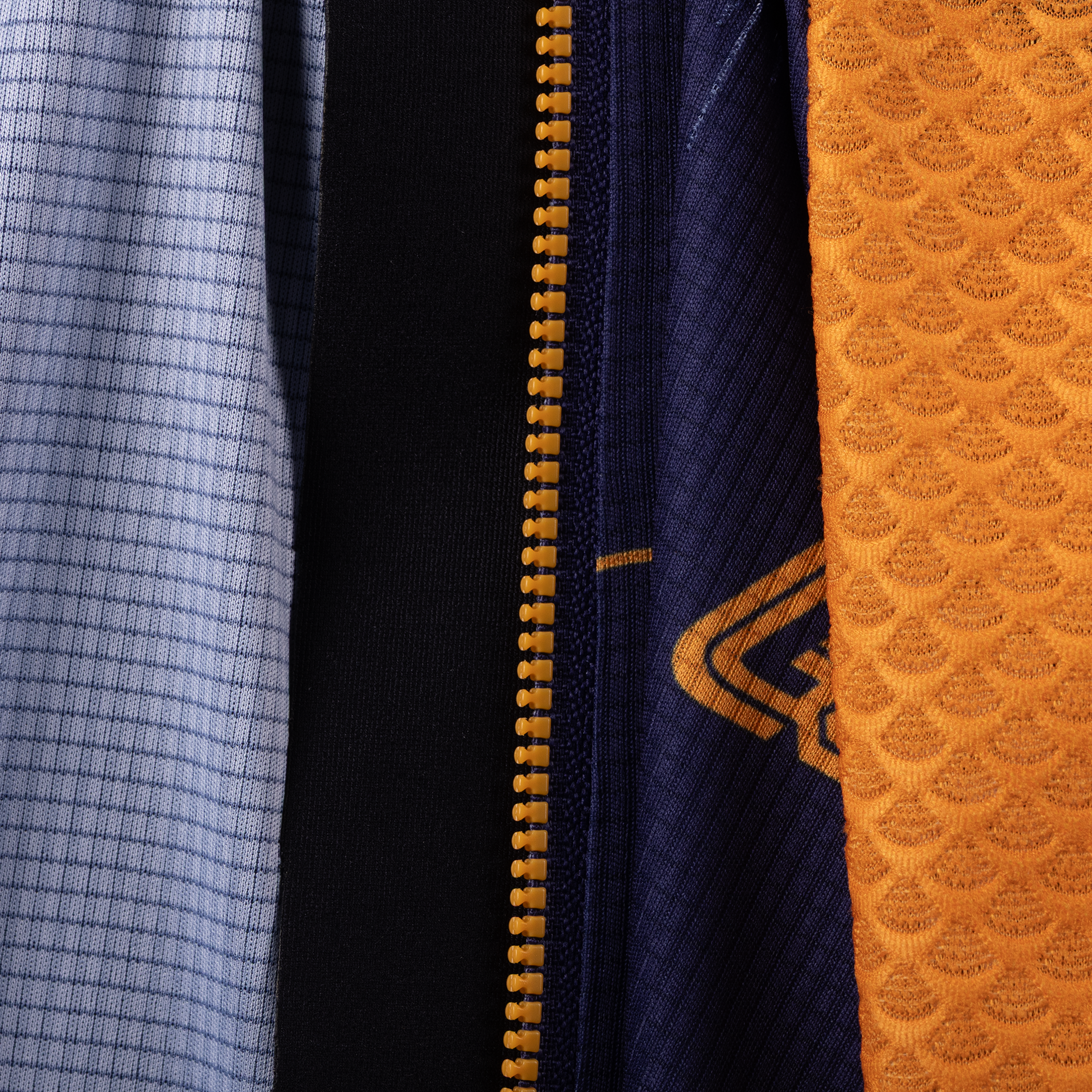 Maglia MTB Endurance 6.0