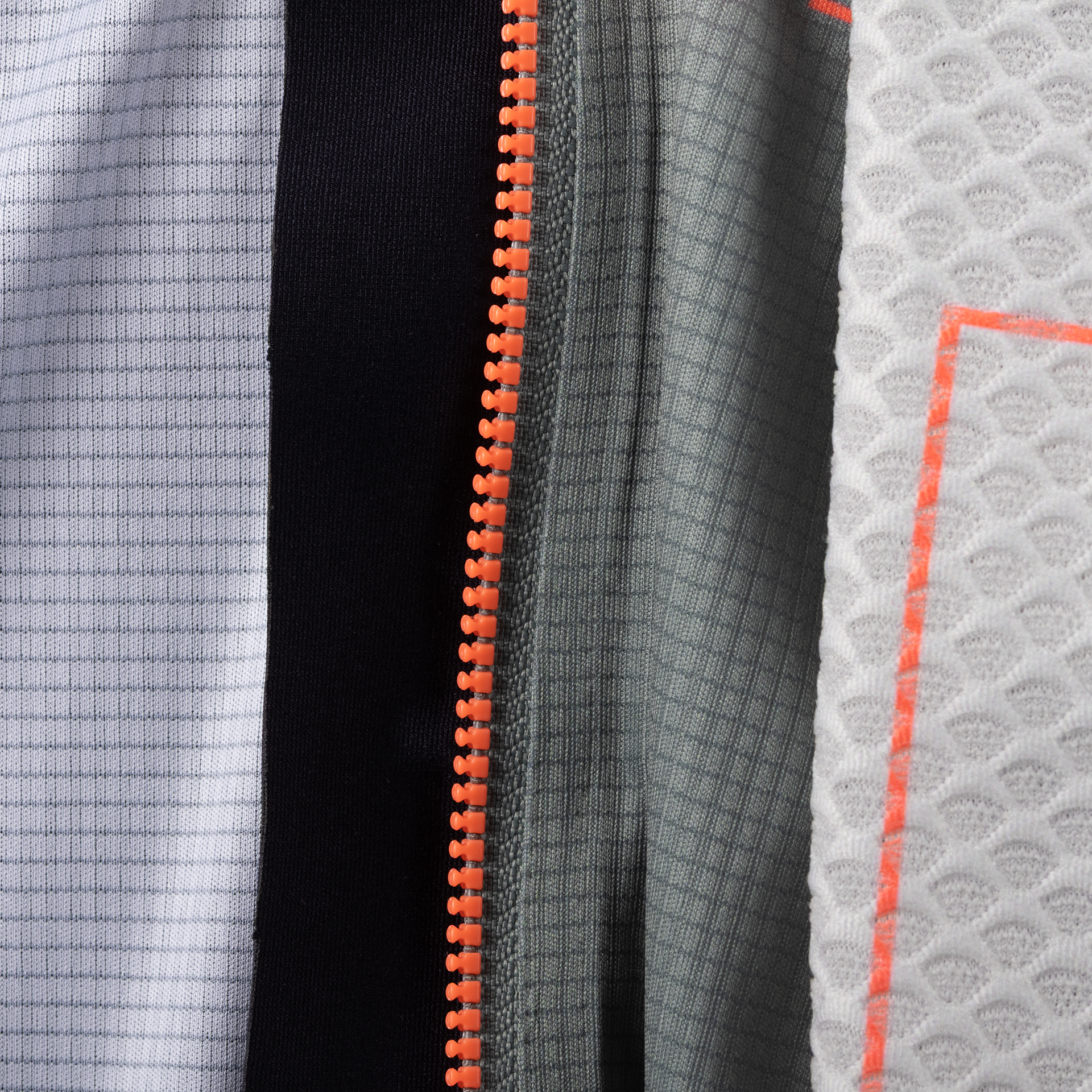 Maglia MTB Endurance 6.0