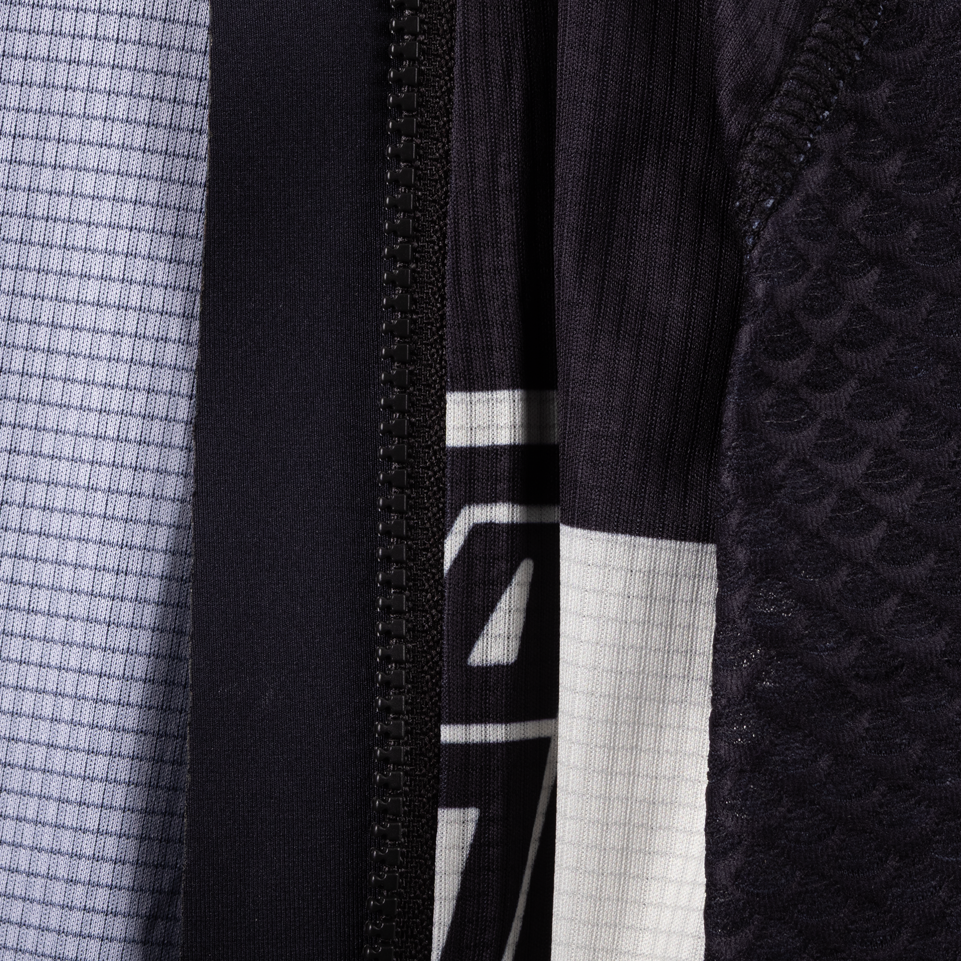 Maglia MTB Endurance 6.0