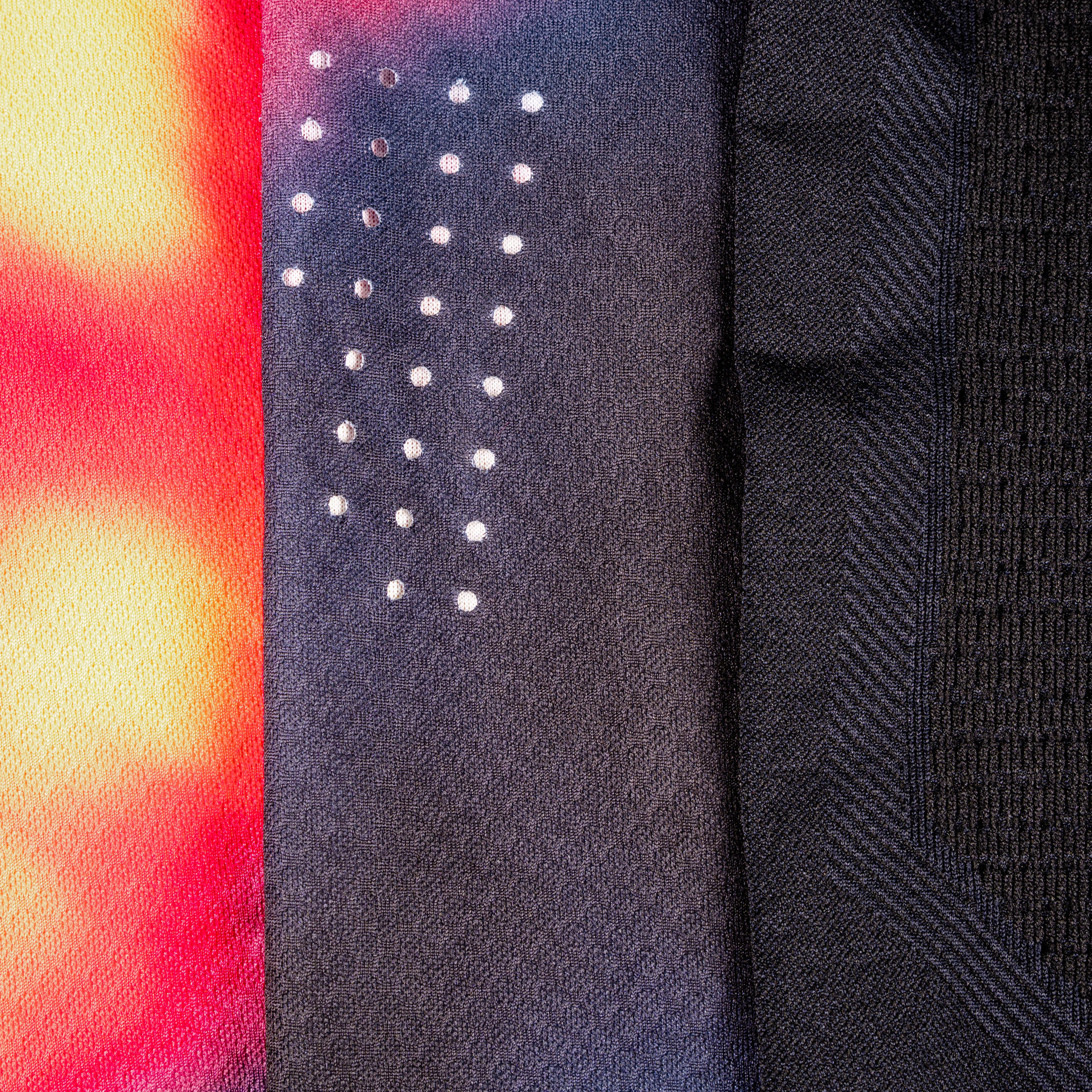 Maglia MTB Gravity 8.0