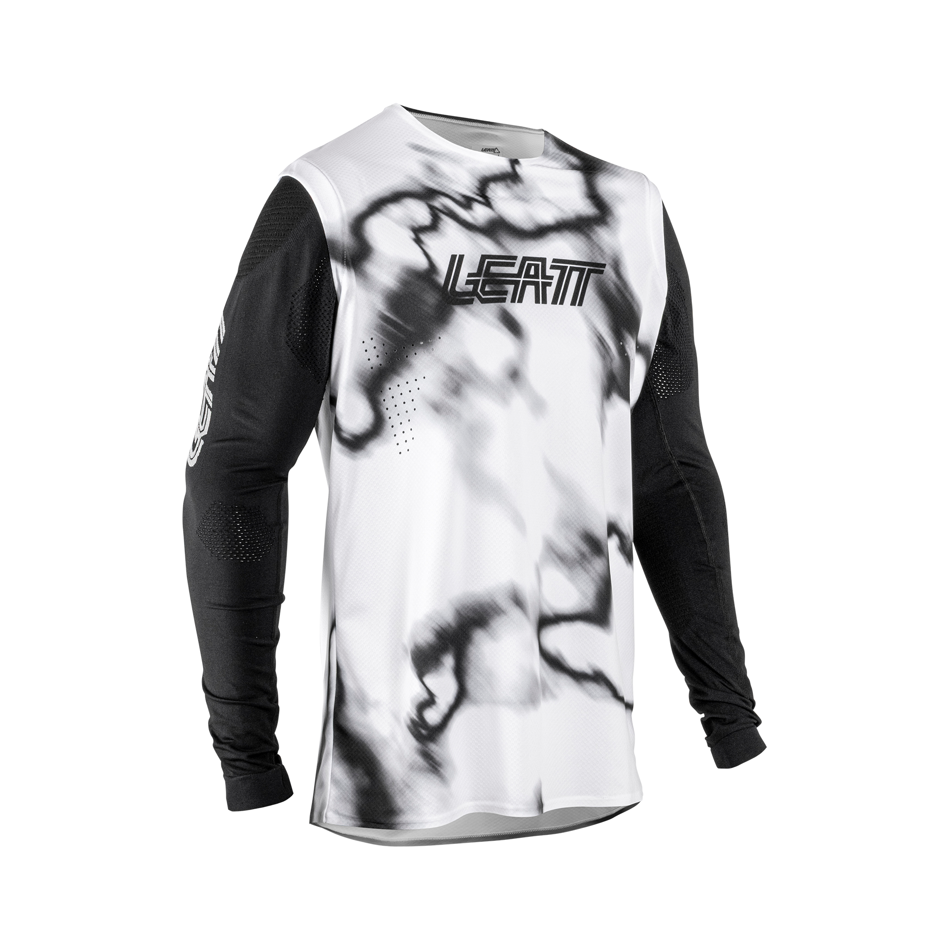 Maglia MTB Gravity 8.0