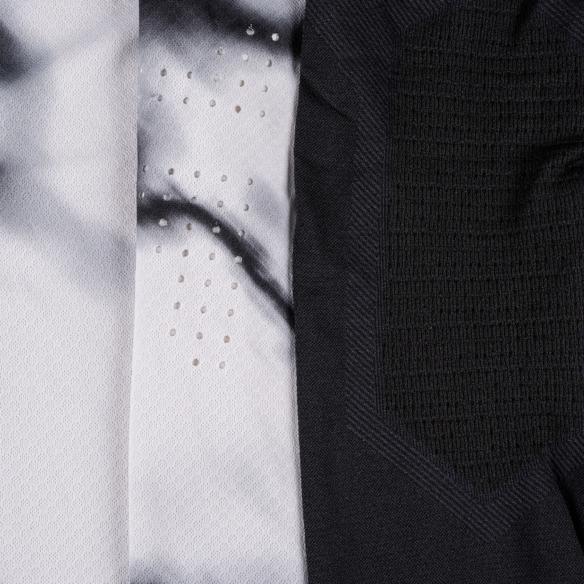 Maglia MTB Gravity 8.0