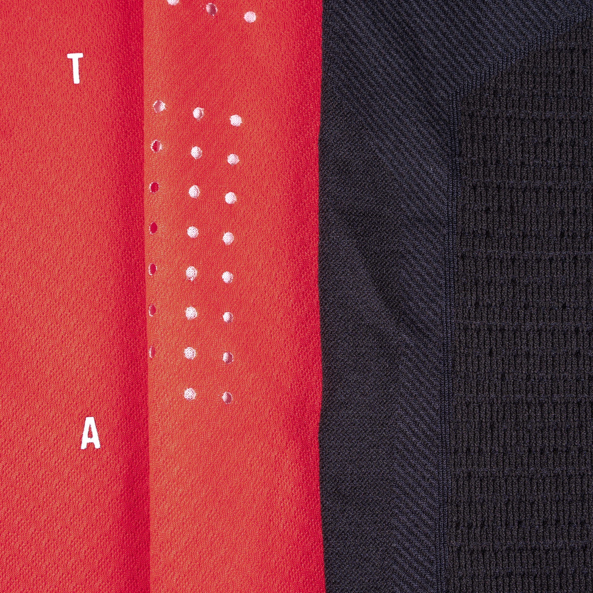 Maglia MTB Gravity 8.0