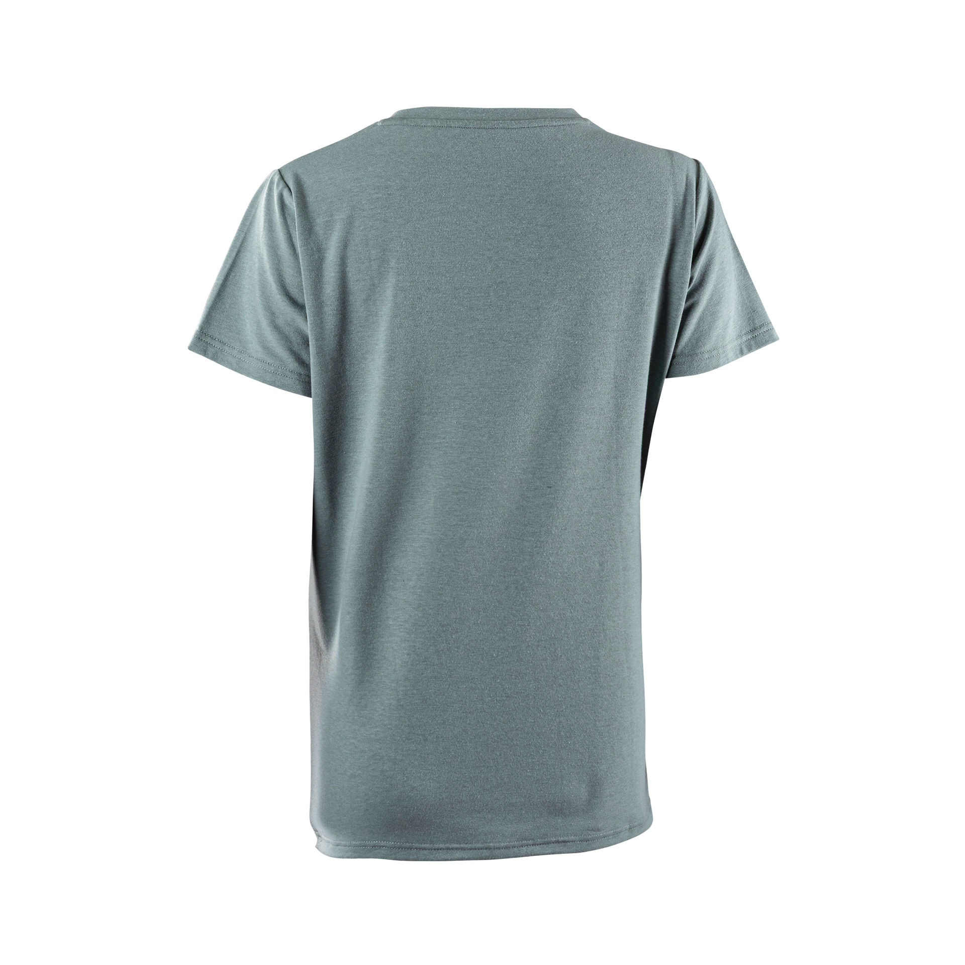 Maglietta Core - Donna