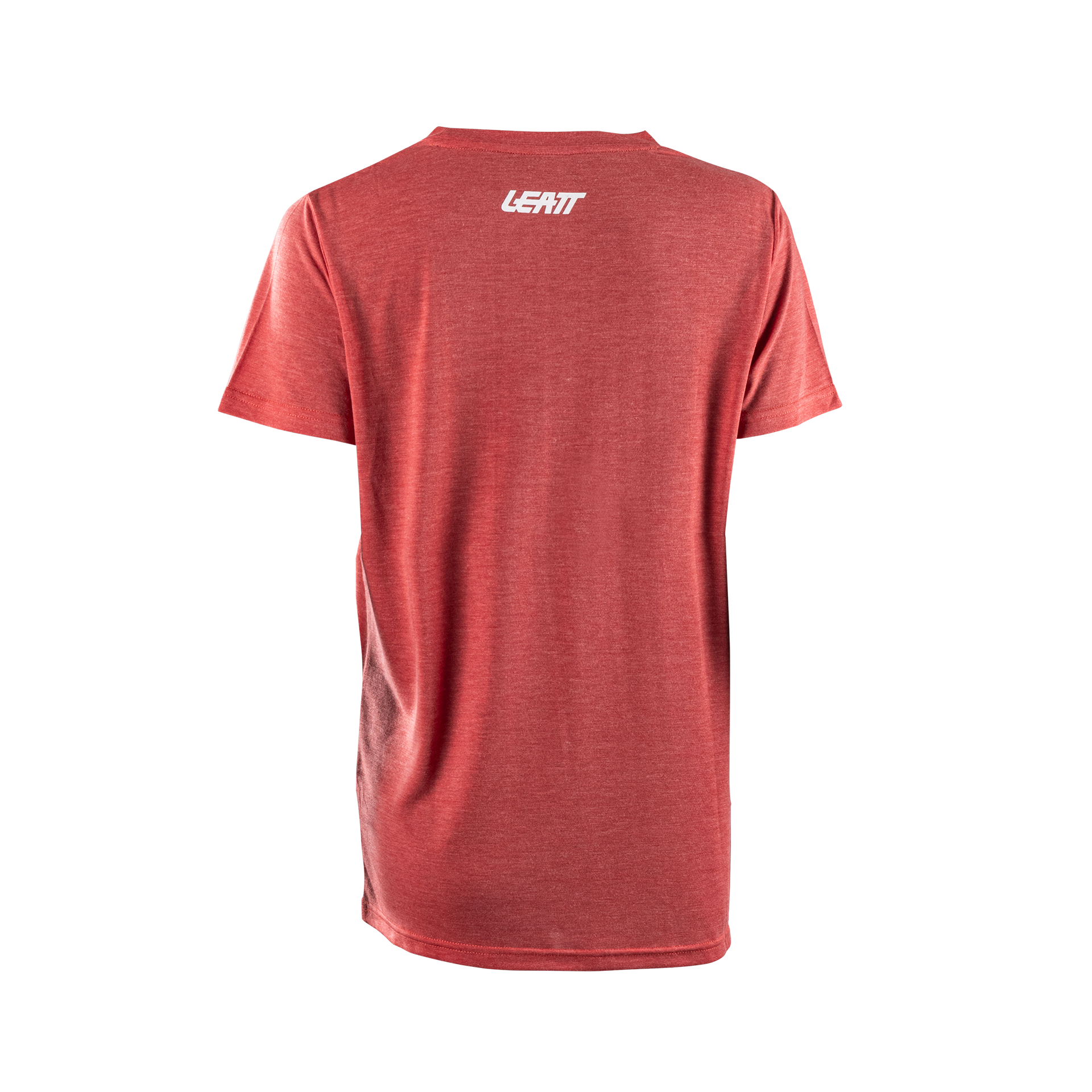 T-shirt Tech - Donna