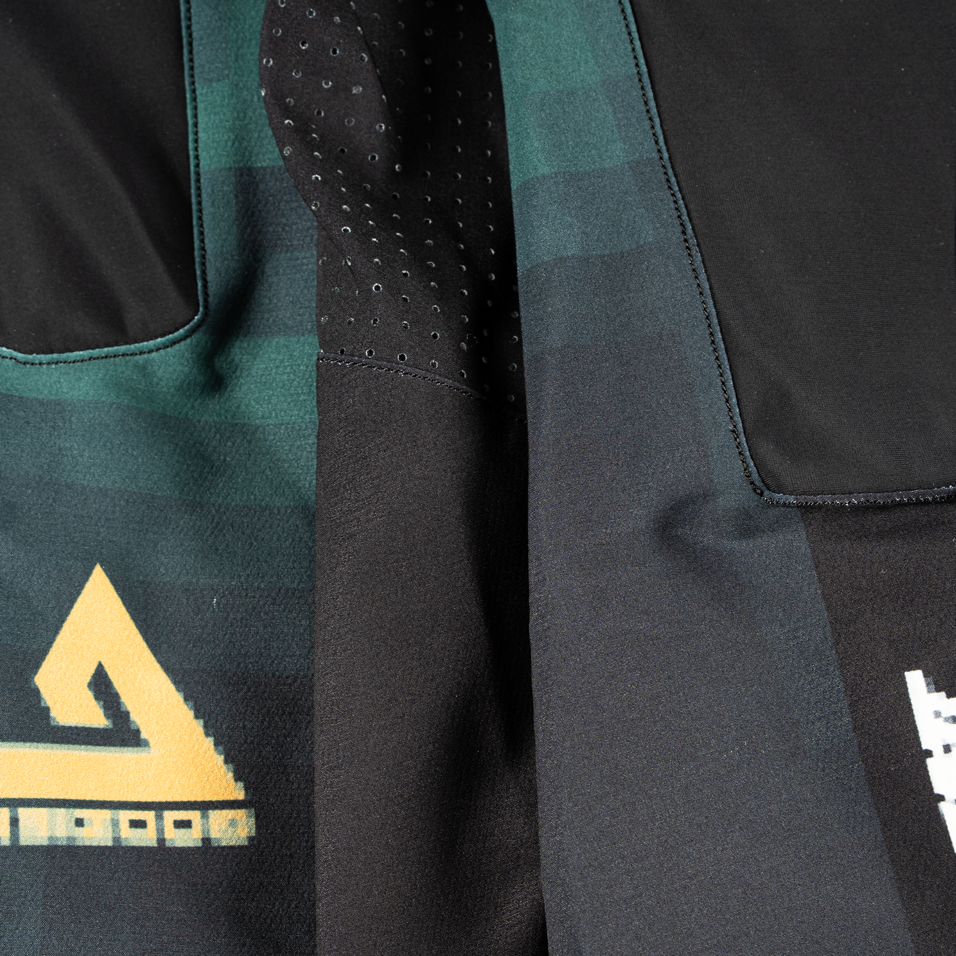 Kit da corsa MTB Gravity 1.0